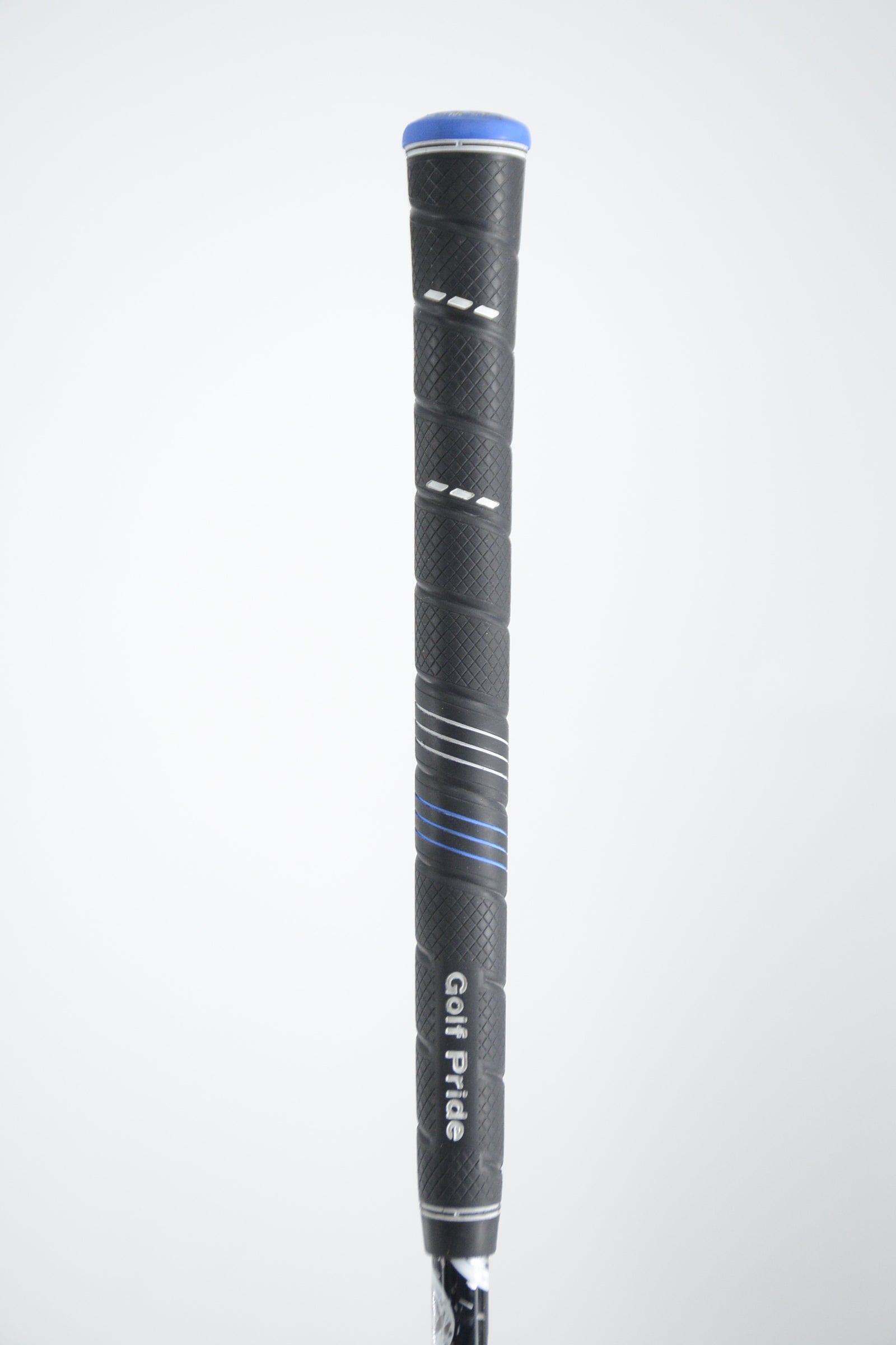 Lefty Callaway Paradym Triple Diamond 5 Wood S Flex 41.5"