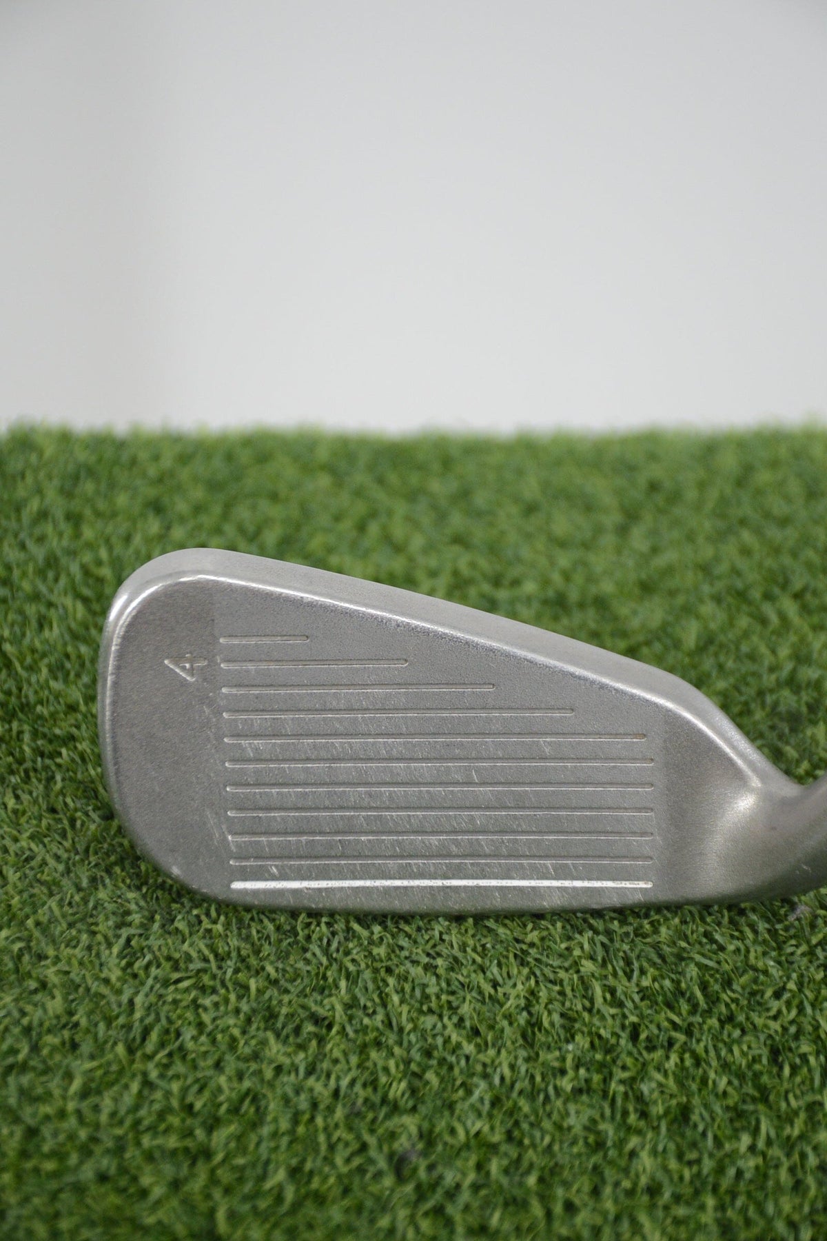 Ping G2 HL 4 Iron R Flex 38.25" Golf Irons Ping 