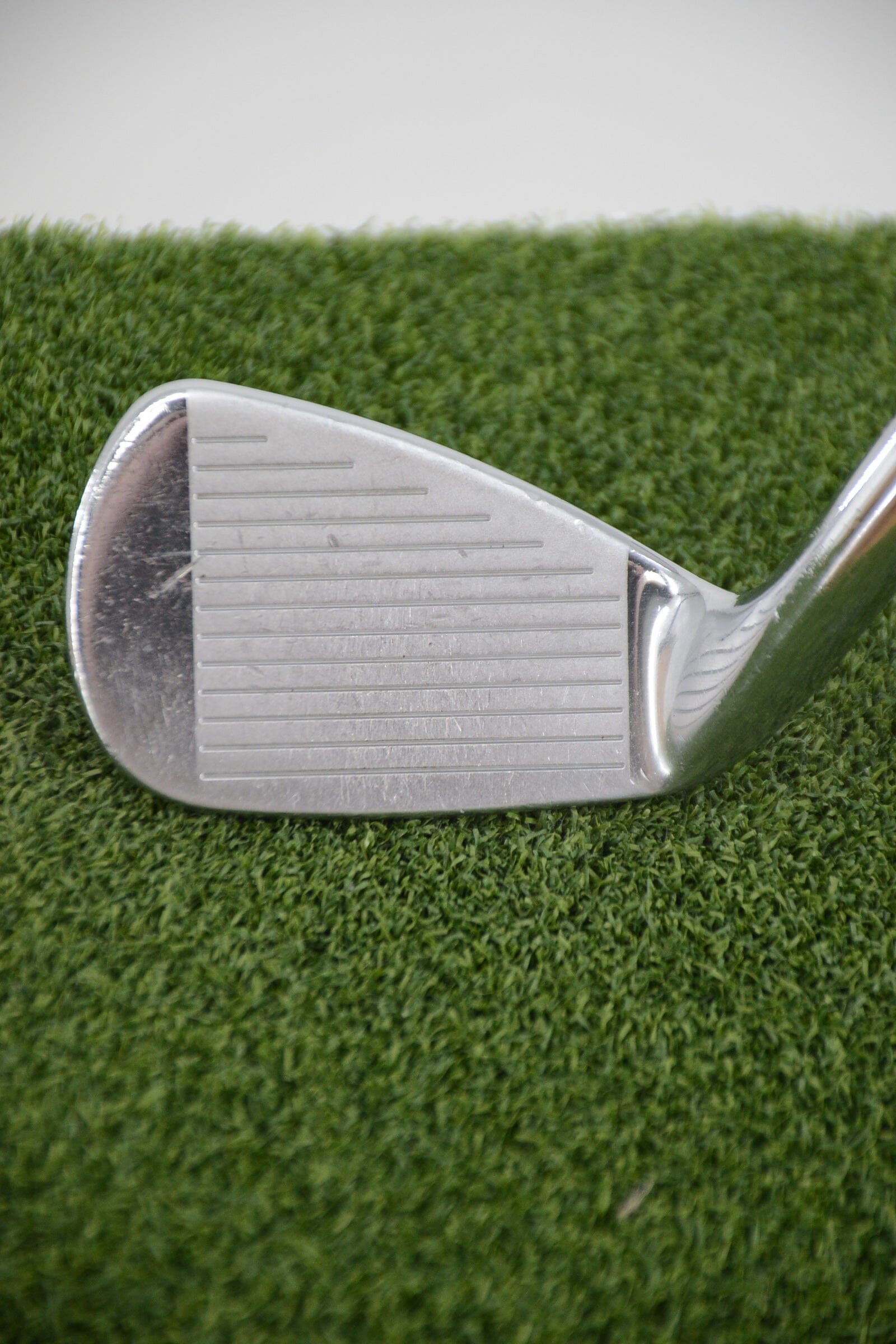 Titleist 712 AP2 Forged 9 Iron R Flex 36" Golf Clubs GolfRoots 