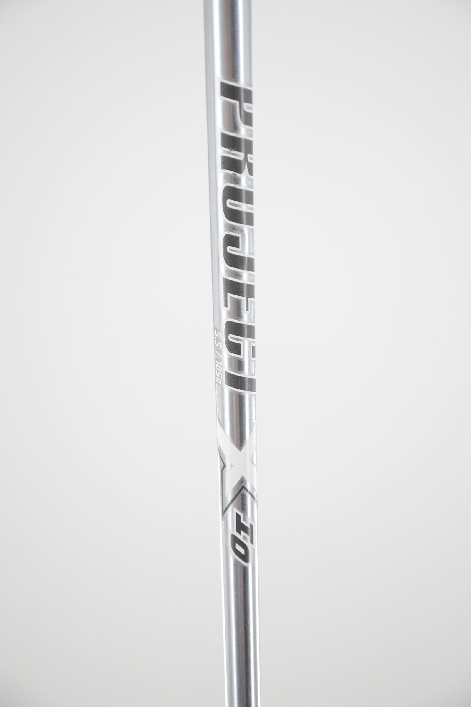 Titleist 712 AP2 Forged 9 Iron R Flex 36" Golf Clubs GolfRoots 