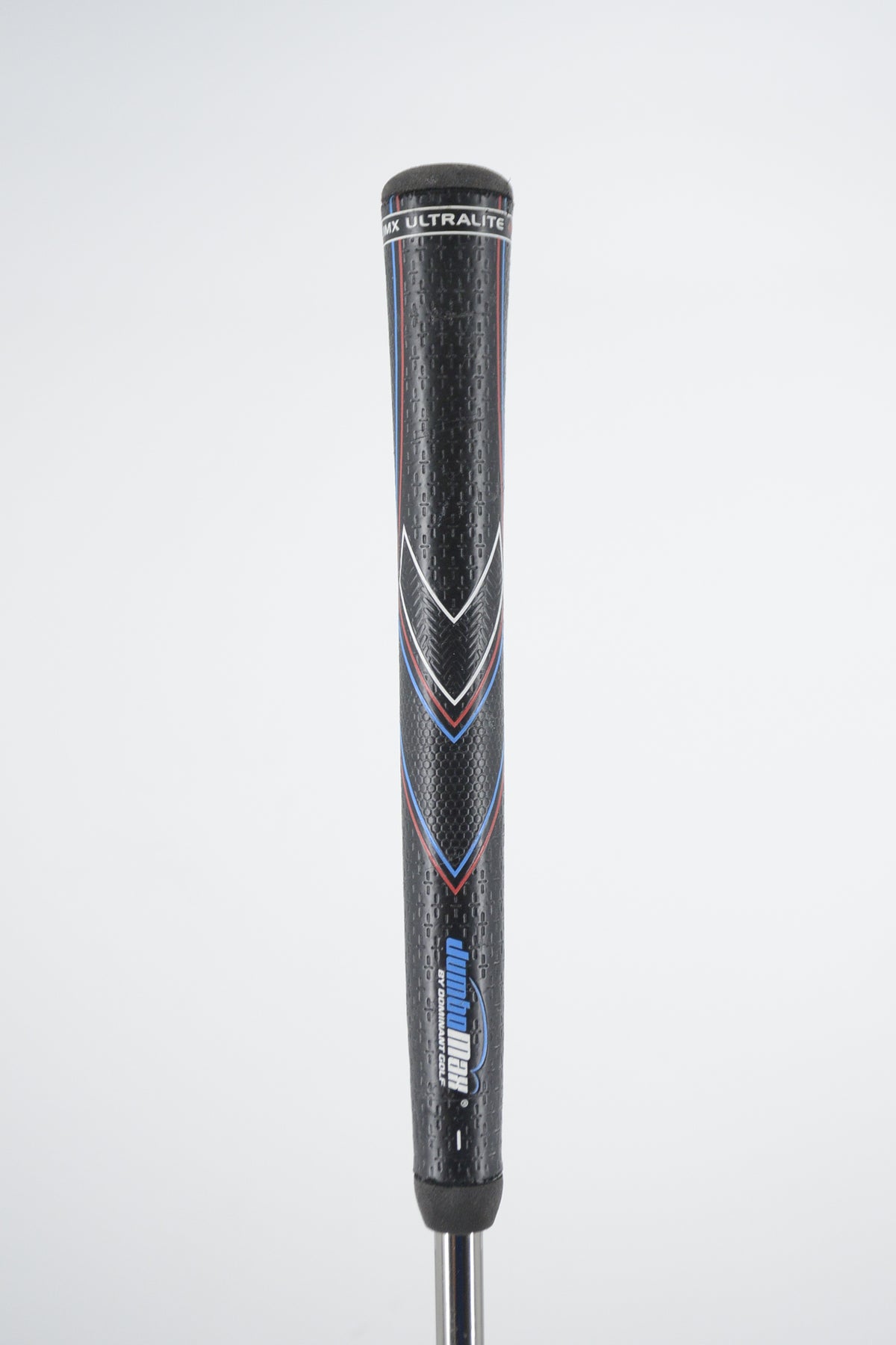 Cobra King Speedzone 3 Hybrid R Flex 37"