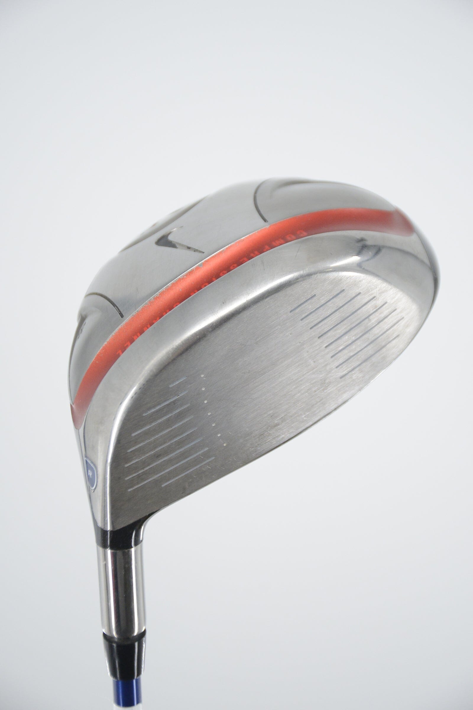 Nike Vr Tour 9.5 Degree Driver R Flex 45.5" Golf Clubs GolfRoots 