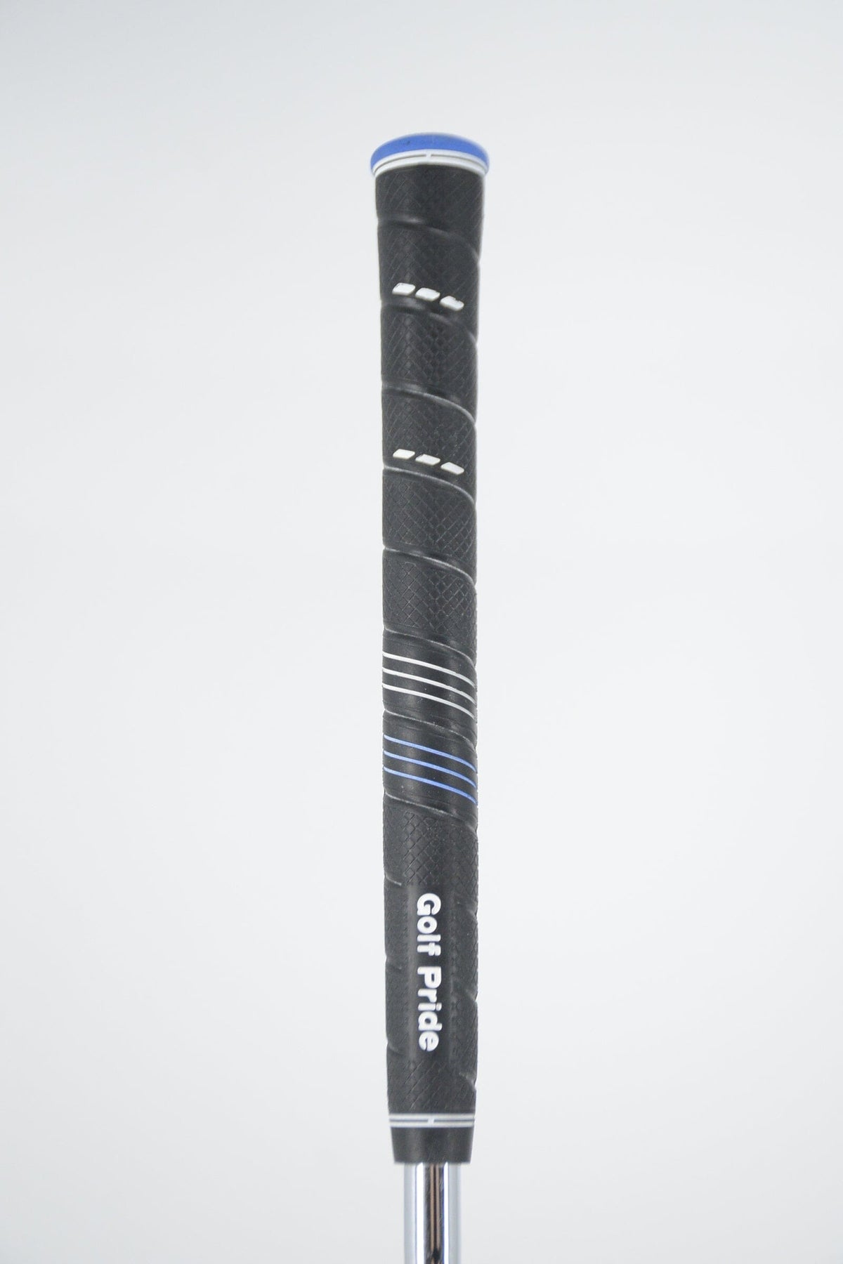 Ping G2 HL 4 Iron R Flex 38.25" Golf Irons Ping 