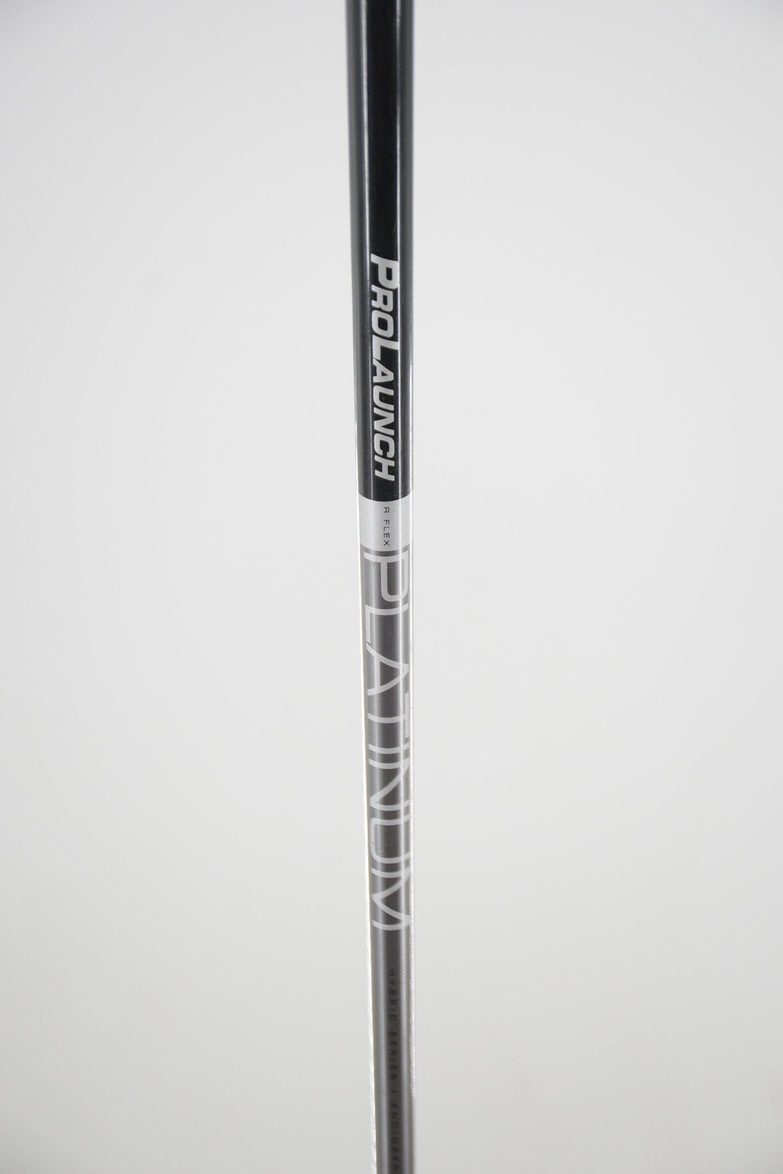 Adams Idea A3Os Boxer 3 Hybrid R Flex 40" Golf Clubs GolfRoots 