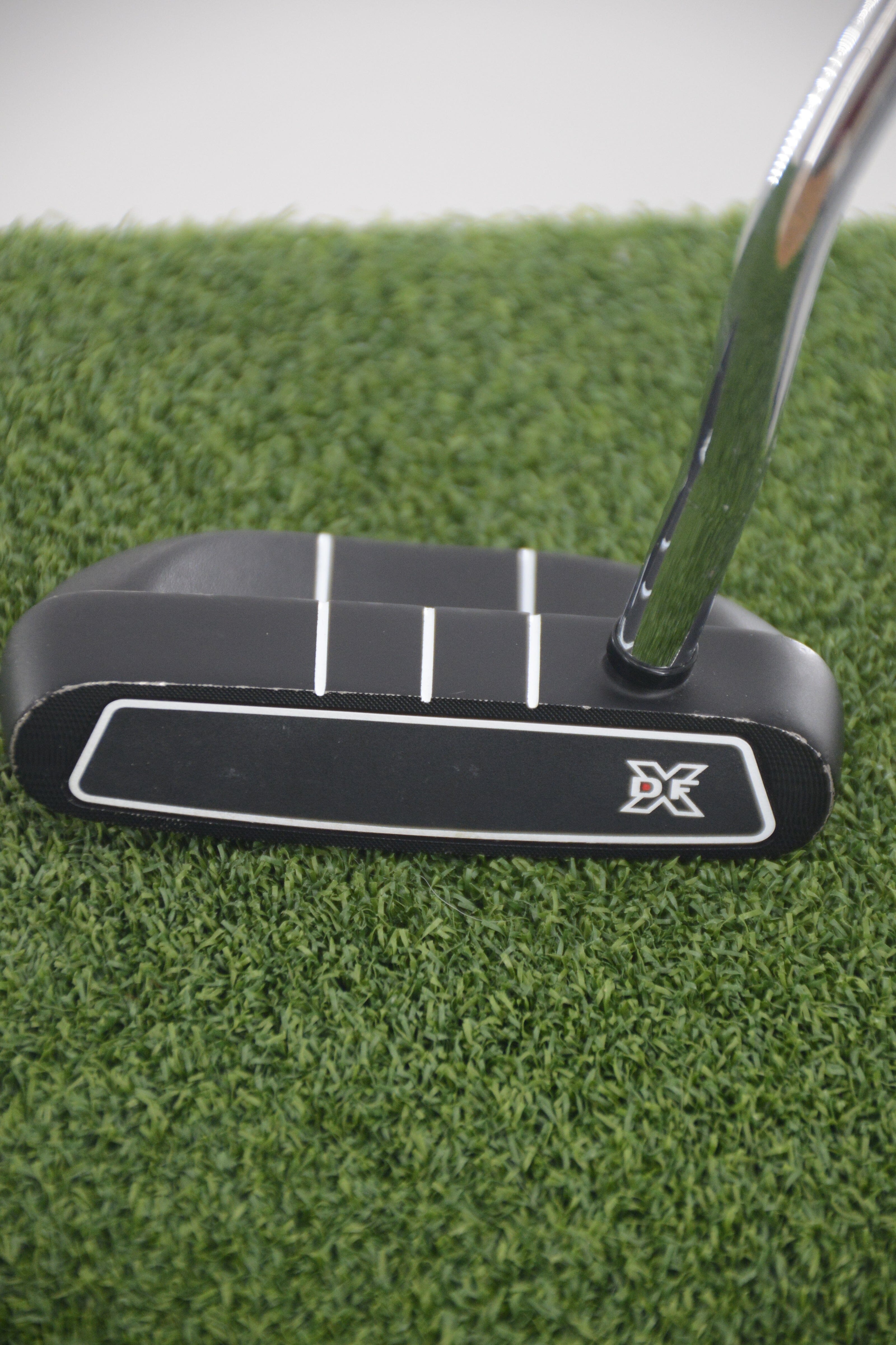 Odyssey DFX Rossie Putter 33"