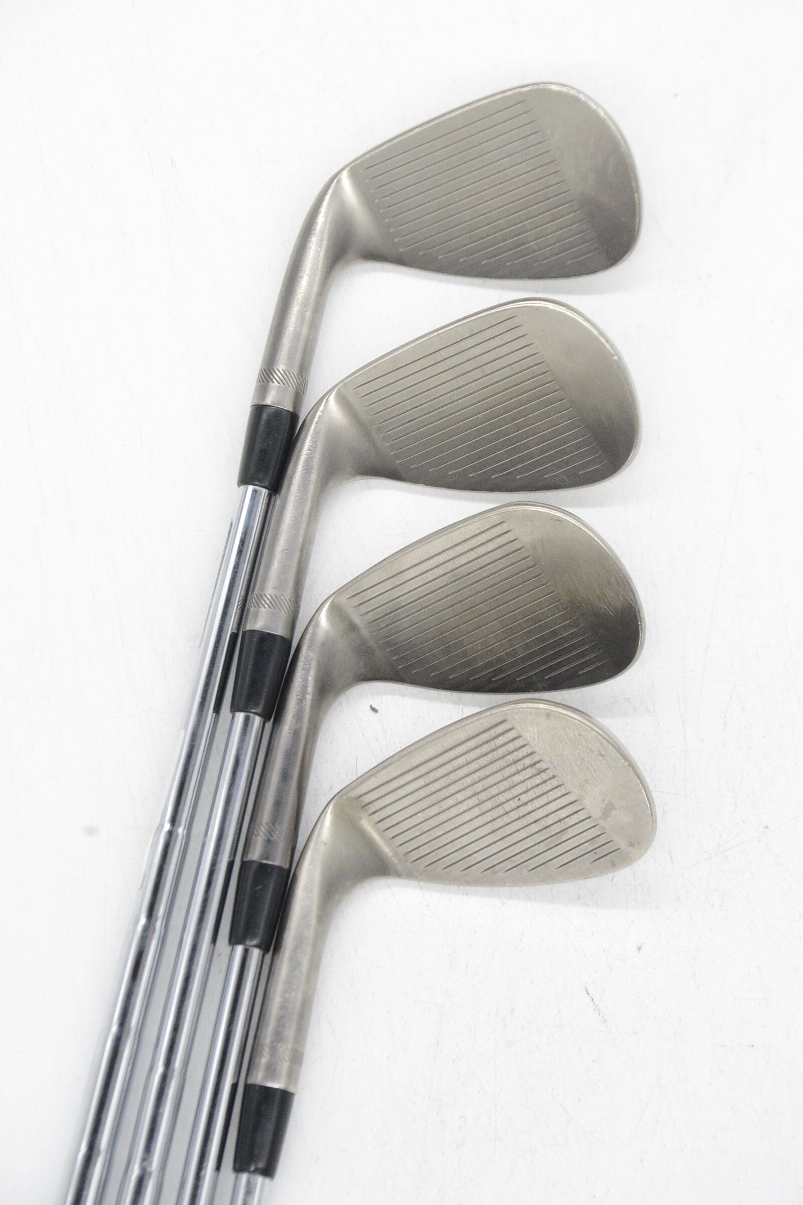 タイトリストボーケイ SM6 52° 56° セット 【公式通販】