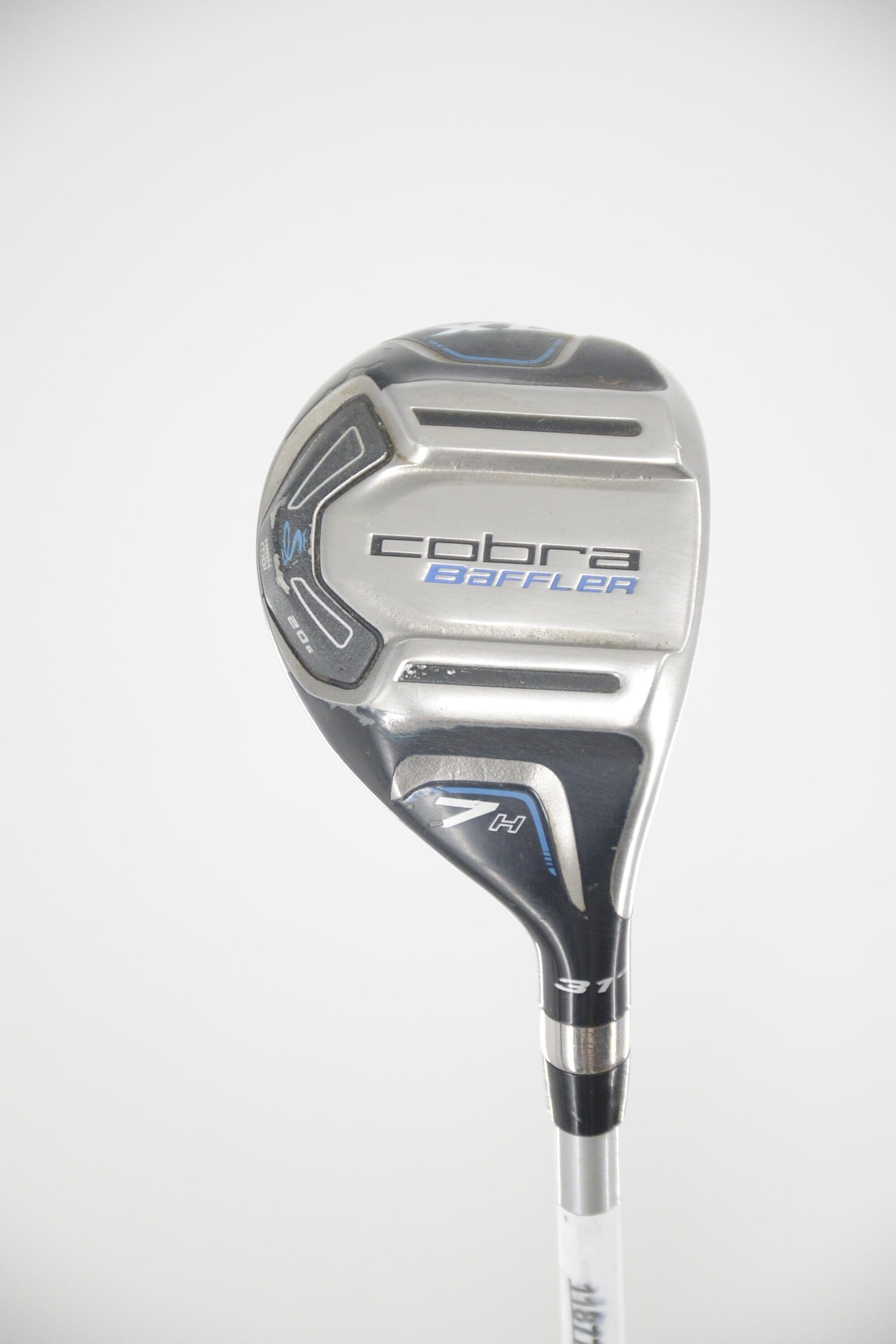 Cobra Baffler XL 7 Hybrid SR Flex 36.5"