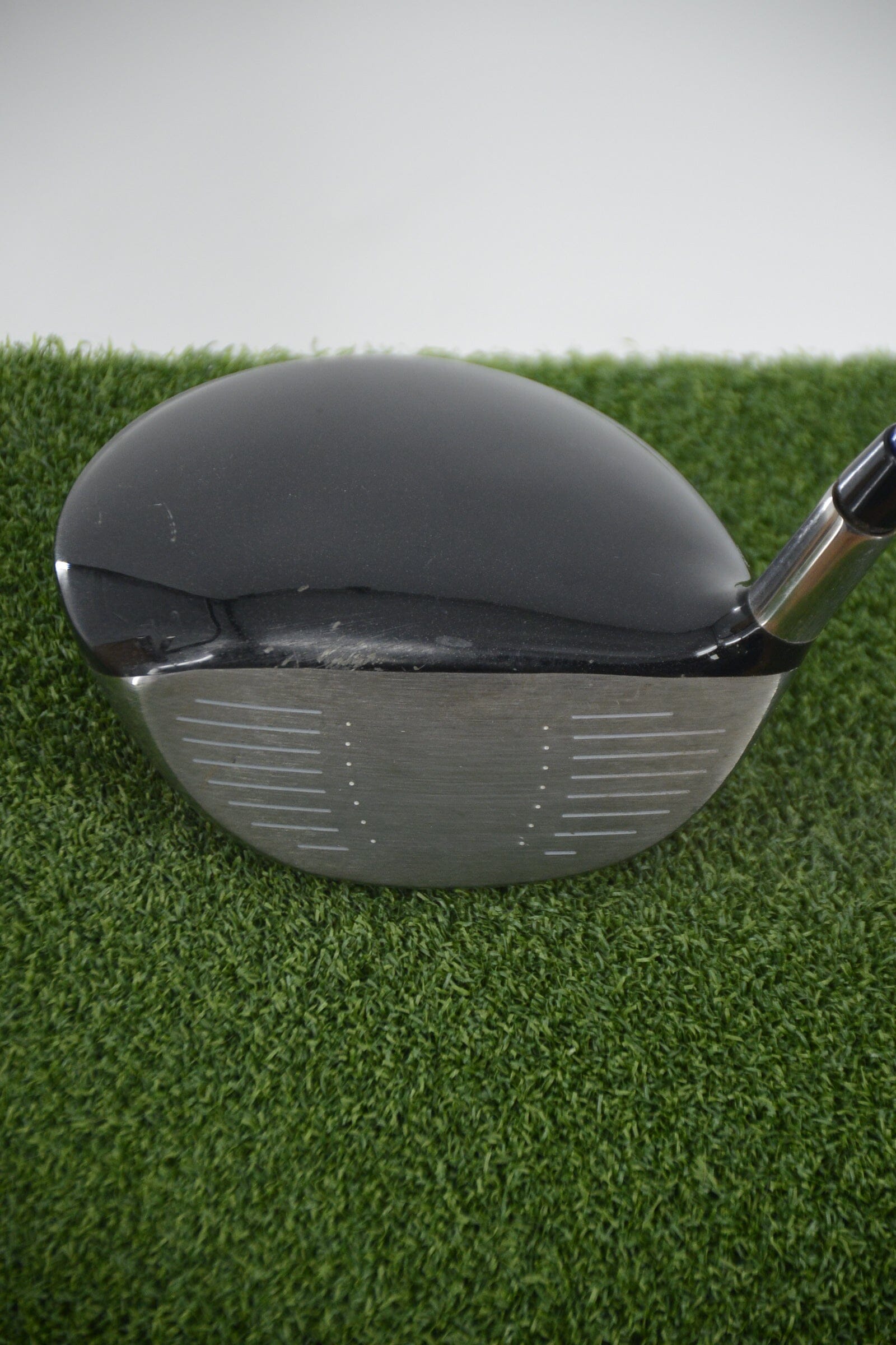 Nike Vr Tour 9.5 Degree Driver R Flex 45.5" Golf Clubs GolfRoots 