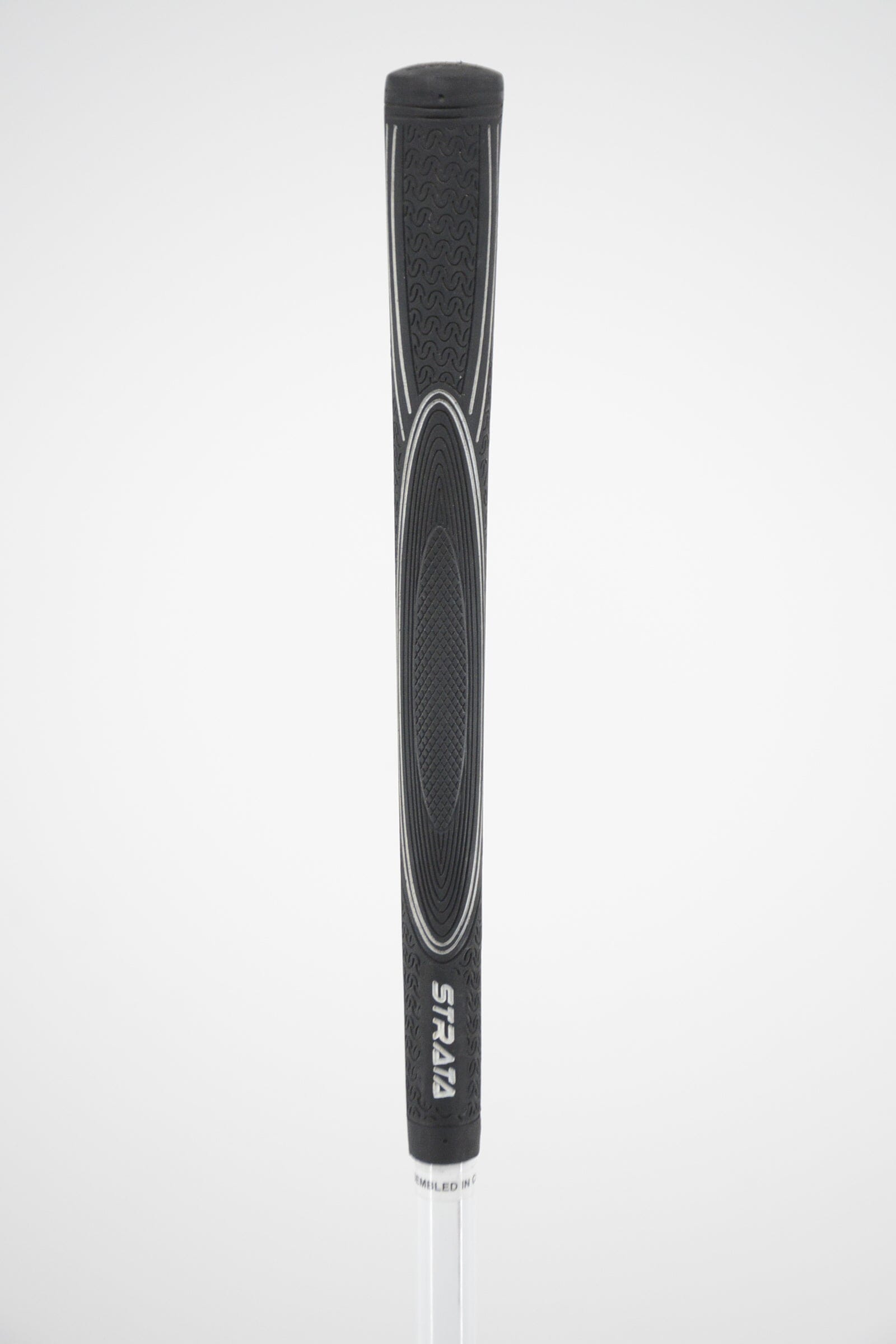 Women's Strata Ultimate 3 Wood W Flex 41.25" Golf Clubs GolfRoots 