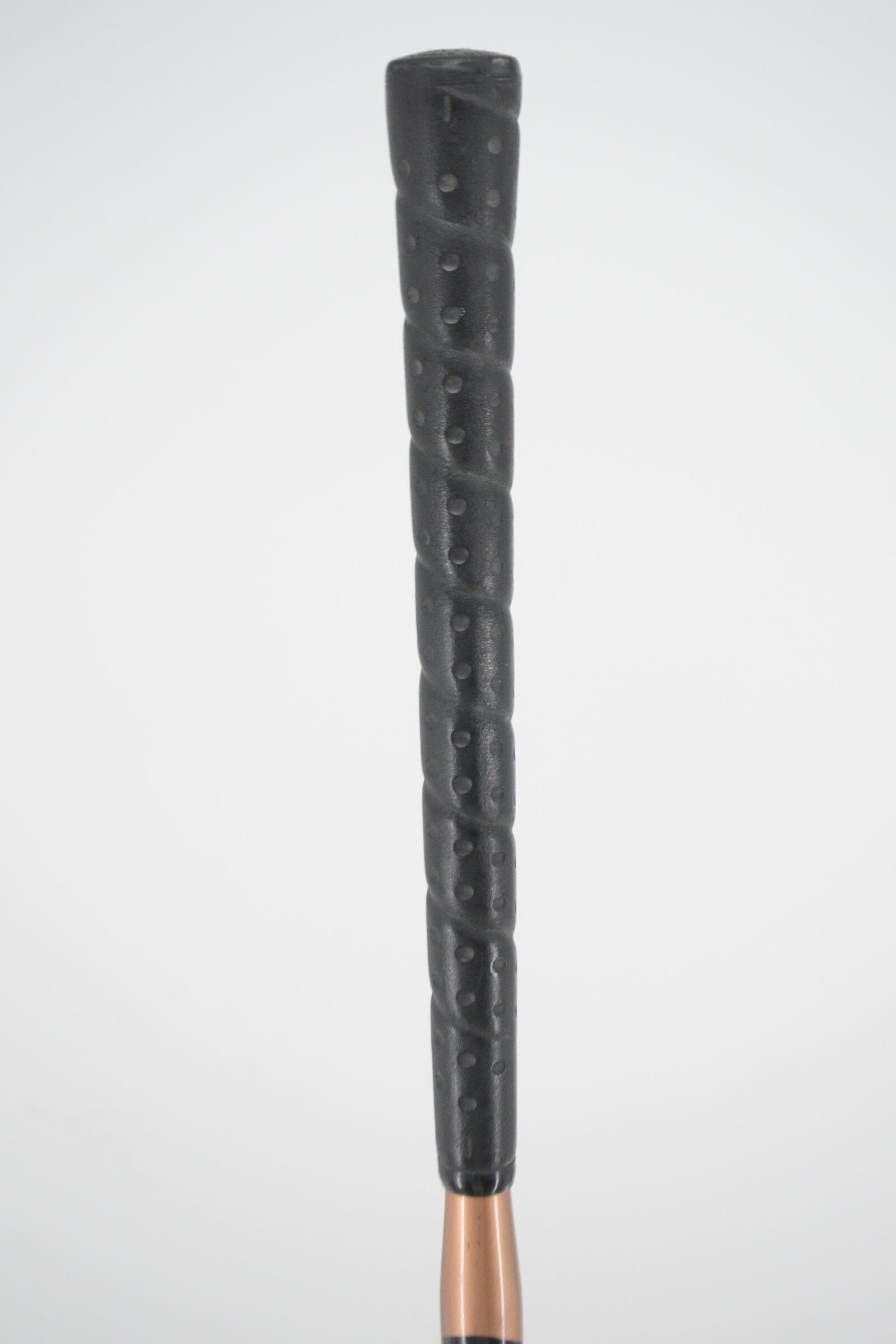 TaylorMade Burner Bubble 9.5 Degree Driver S Flex 44" Golf Clubs GolfRoots 