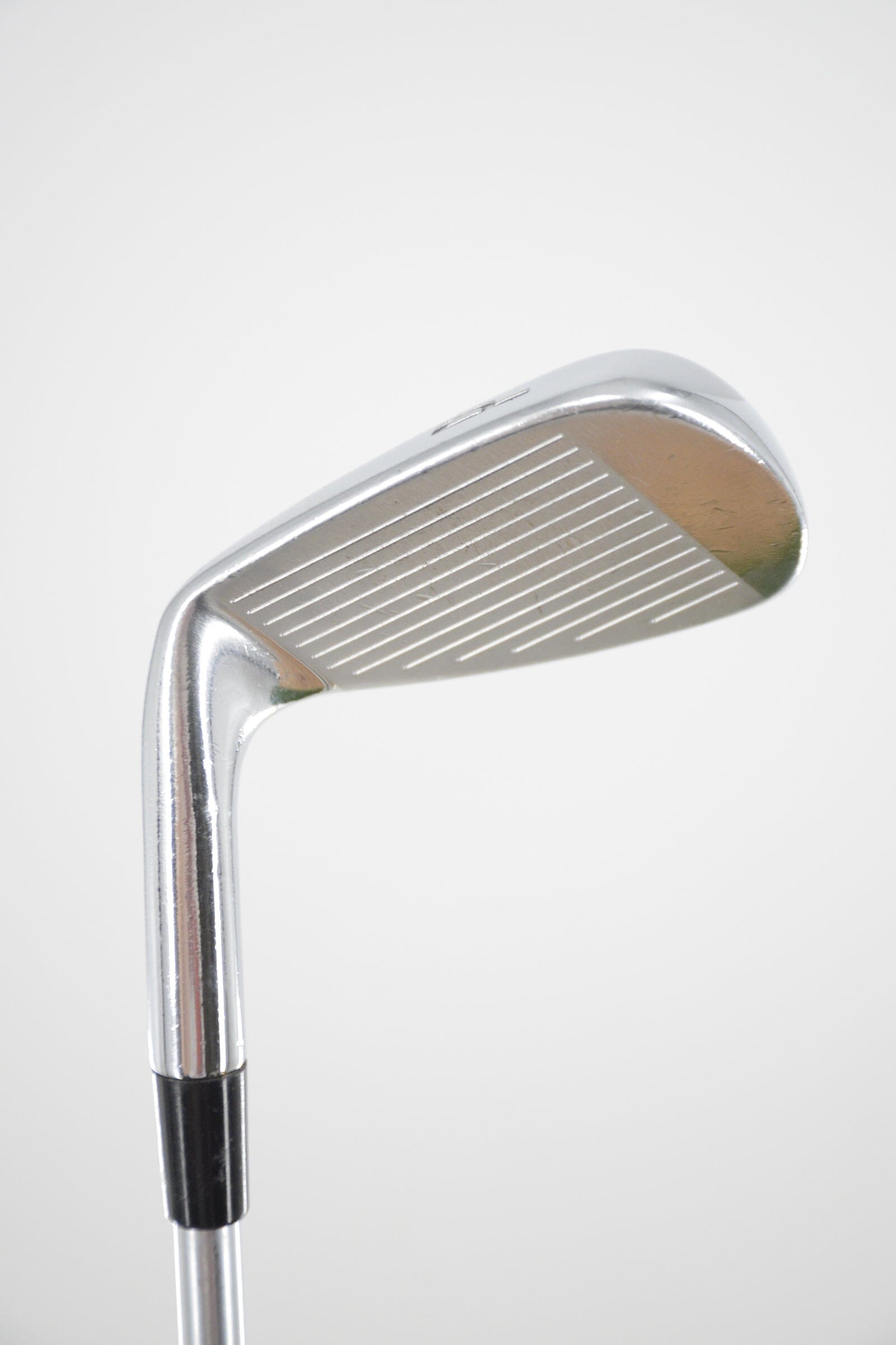 Titleist 712 AP2 Forged PW R Flex 35.75" Golf Clubs GolfRoots 