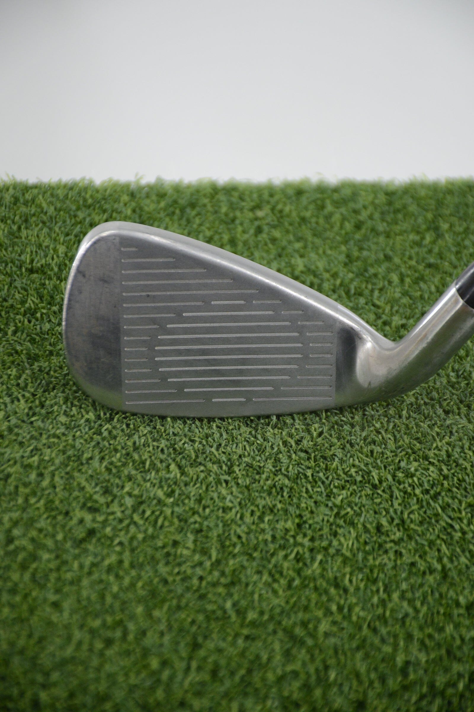 Cobra SS I Oversize 4 Iron SR Flex 38.5" Golf Clubs GolfRoots 