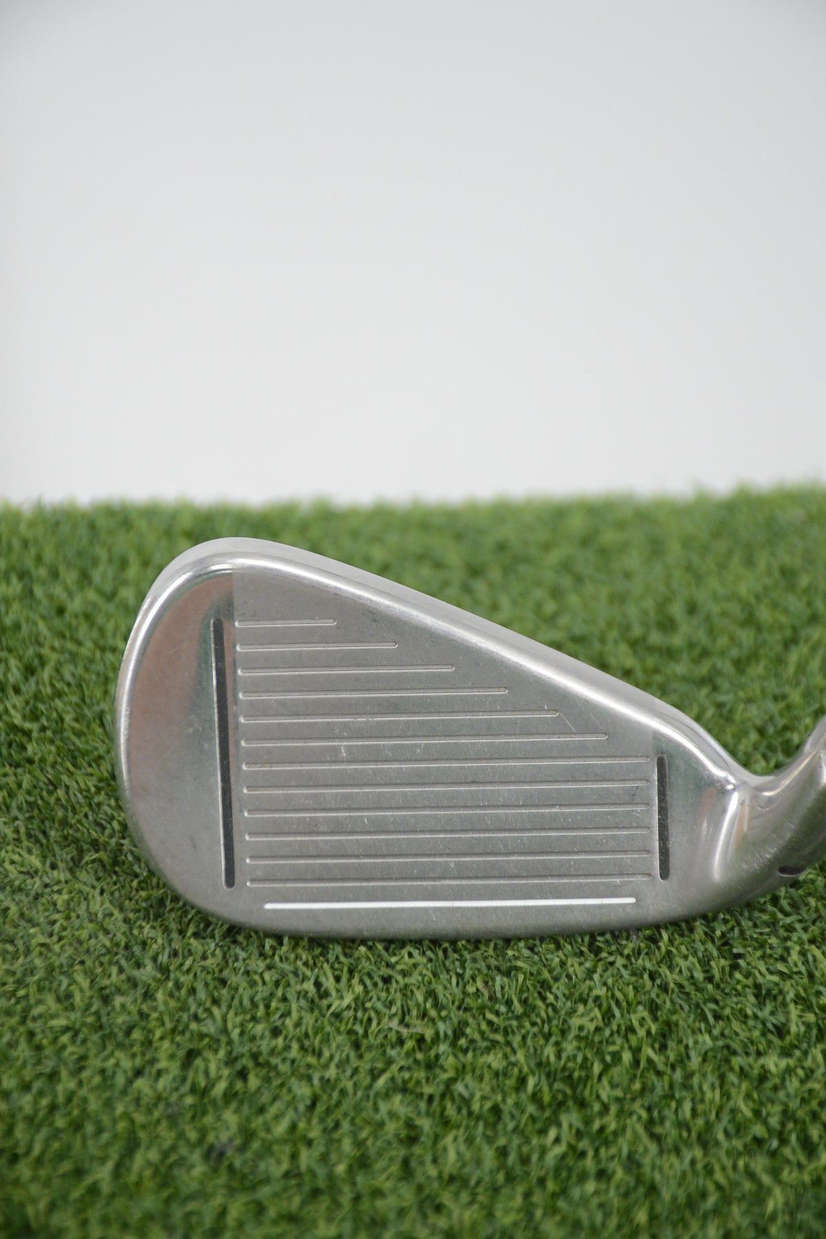 Women's TaylorMade M2 2017 5 Iron W Flex 37.25"