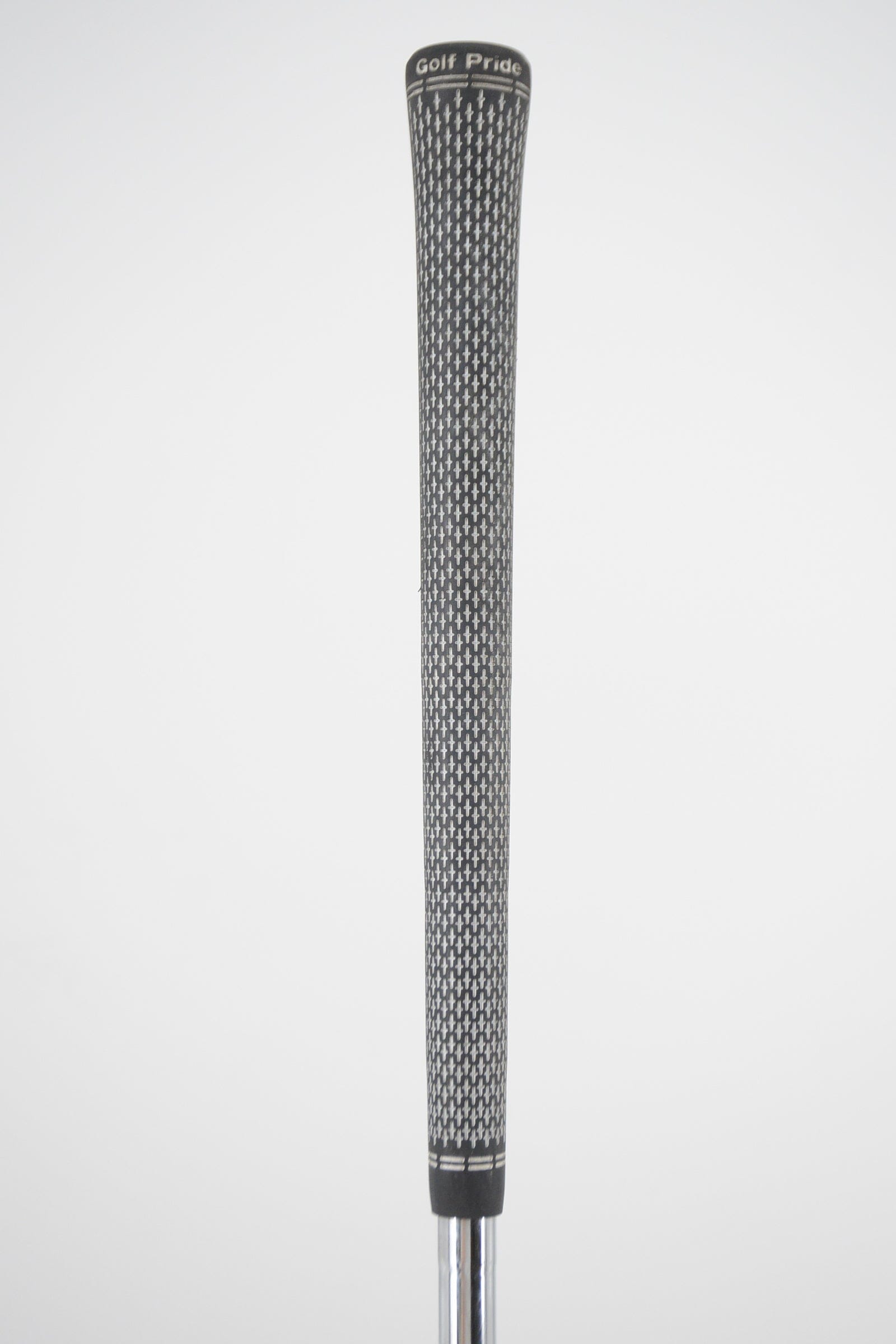 Titleist Vokey SM8 Tour Chrome 50 Degree Wedge Wedge Flex 36" Golf Clubs GolfRoots 