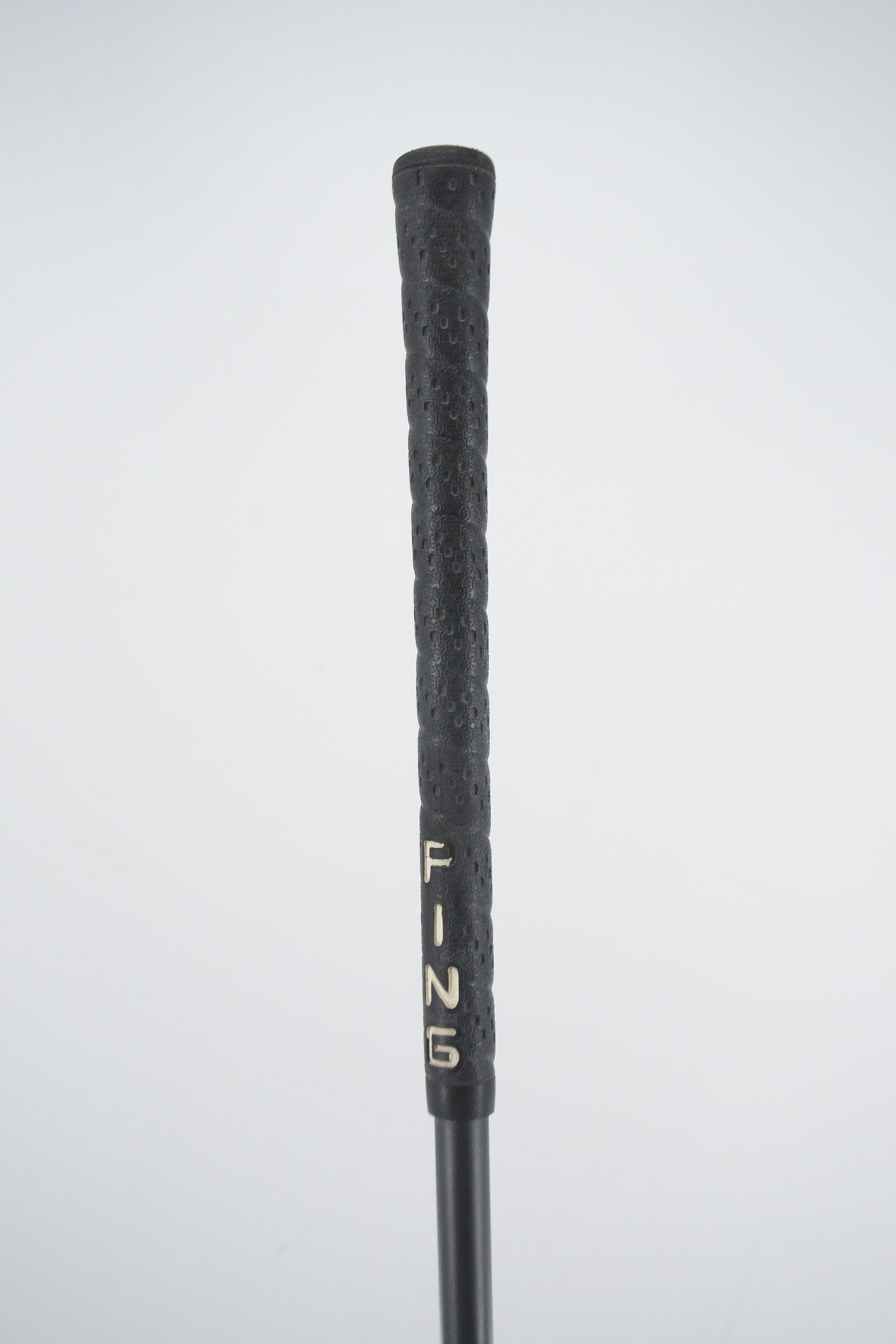 Ping ISI K 6 Iron R Flex 37.5