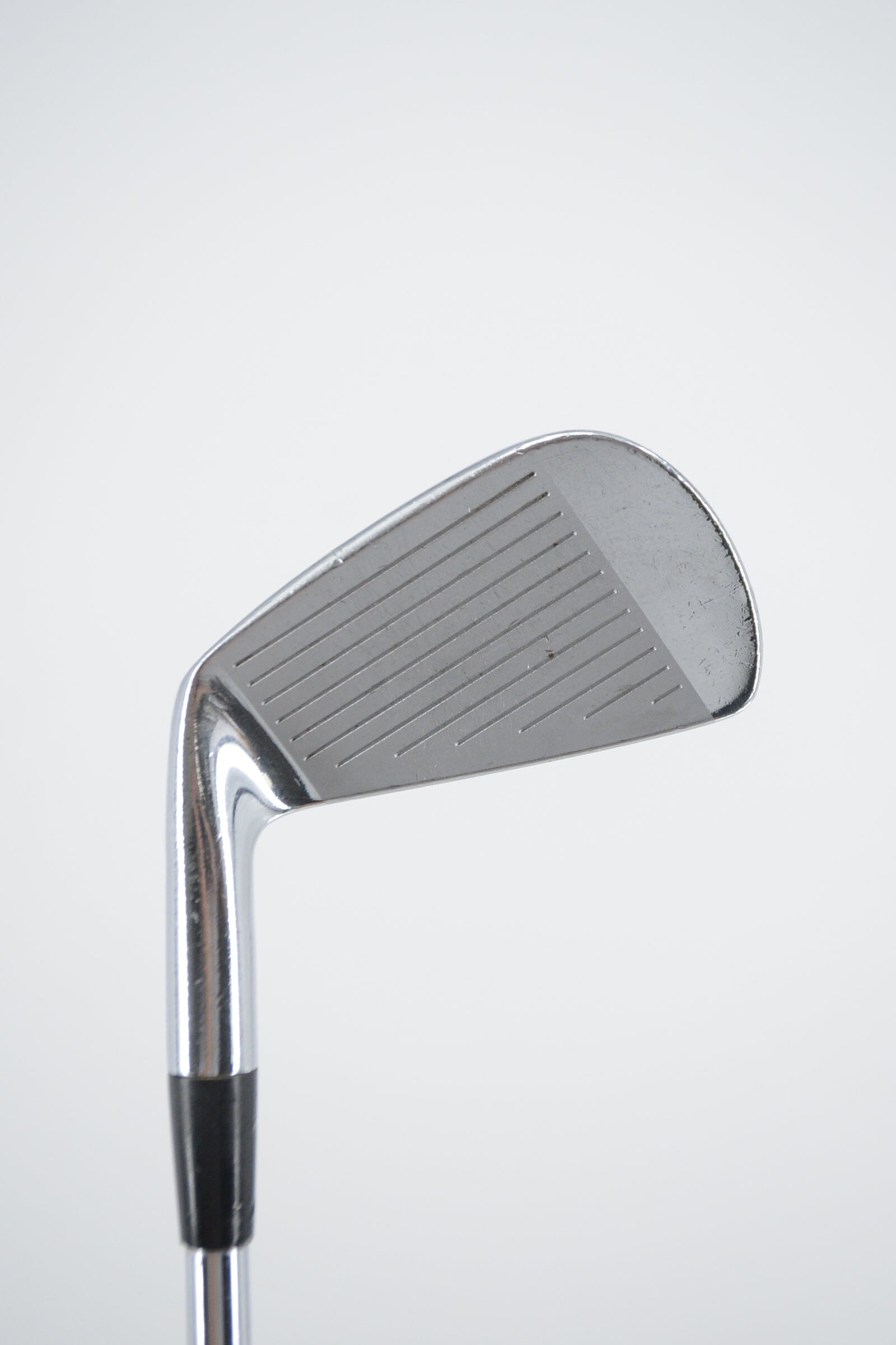 Mizuno MP-30 4 Iron S Flex 38.25" Golf Clubs GolfRoots 