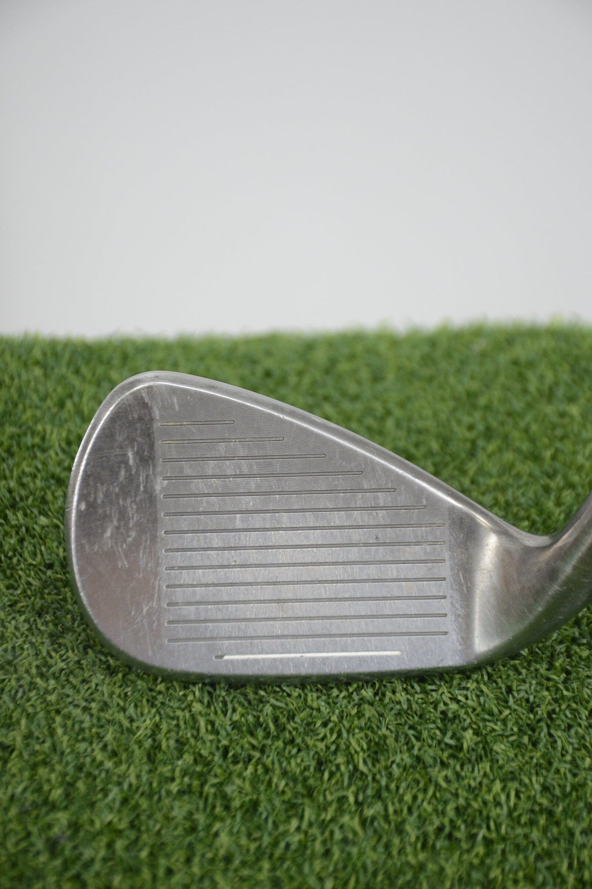Cobra King F6 8 Iron R Flex 36.25" Golf Irons Cobra 