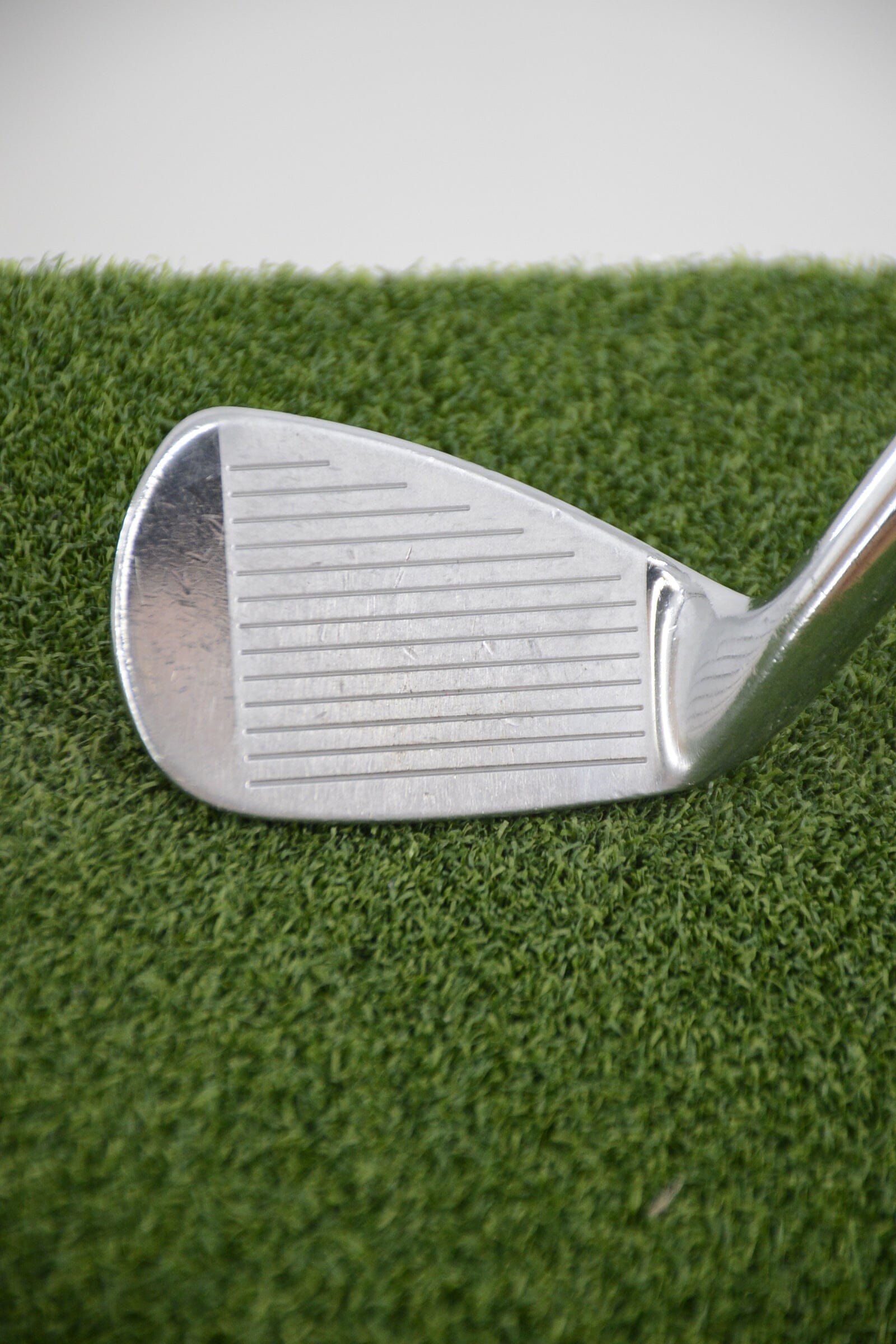 Titleist 712 AP2 Forged PW R Flex 35.75" Golf Clubs GolfRoots 