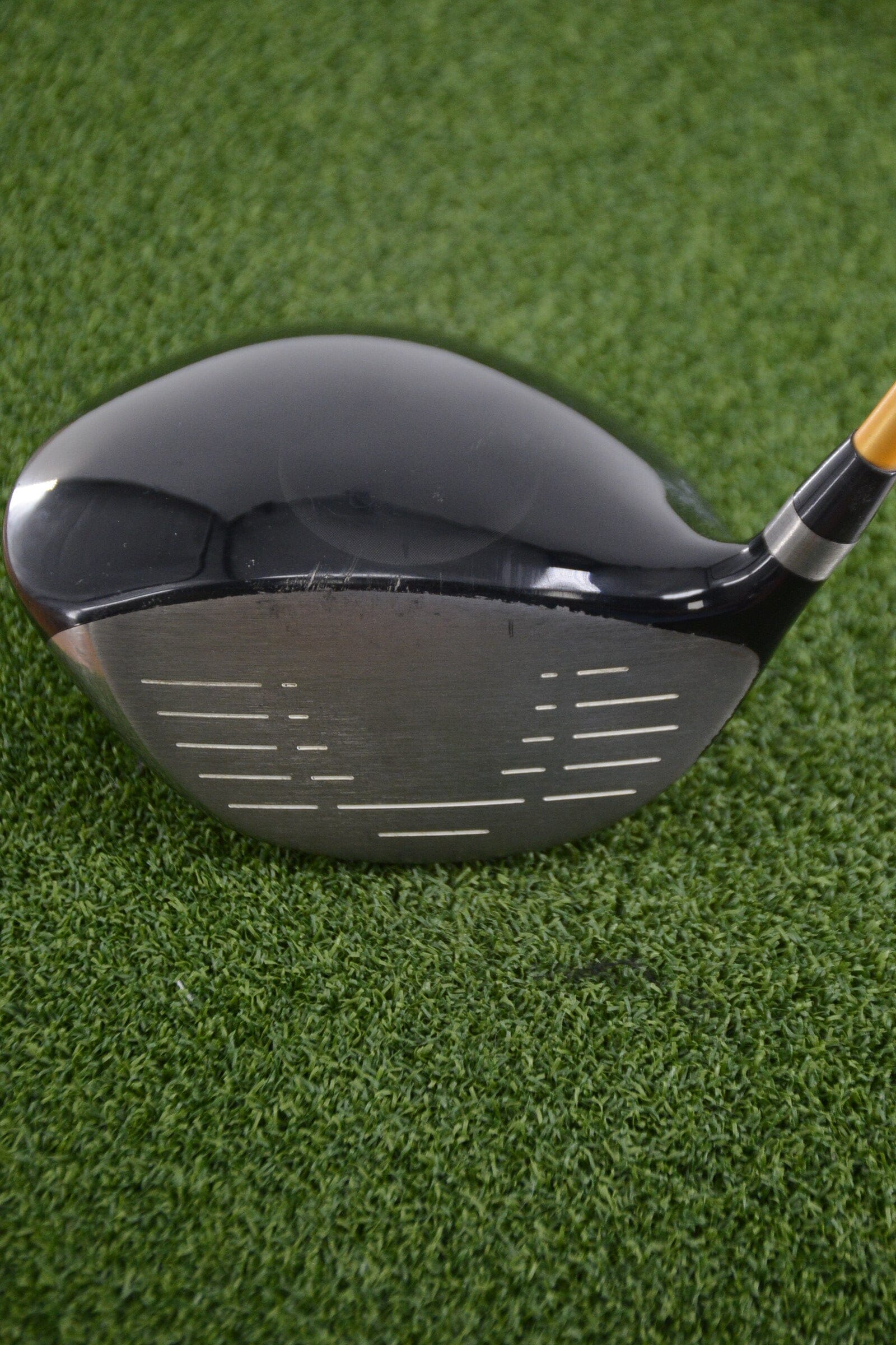 Ping G10 9 Degree Driver R Flex 45.5" Golf Clubs GolfRoots 