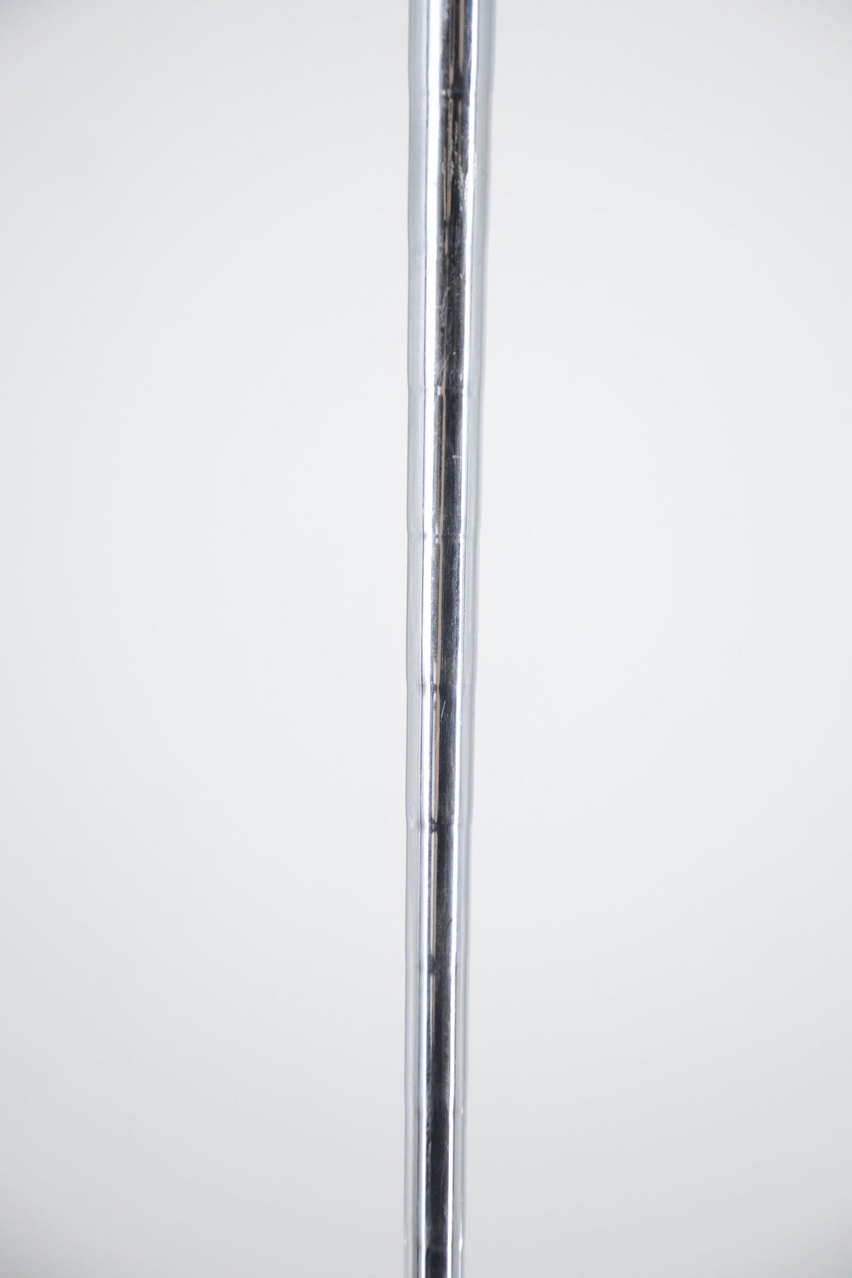 Cobra King F6 8 Iron R Flex 36.25" Golf Irons Cobra 