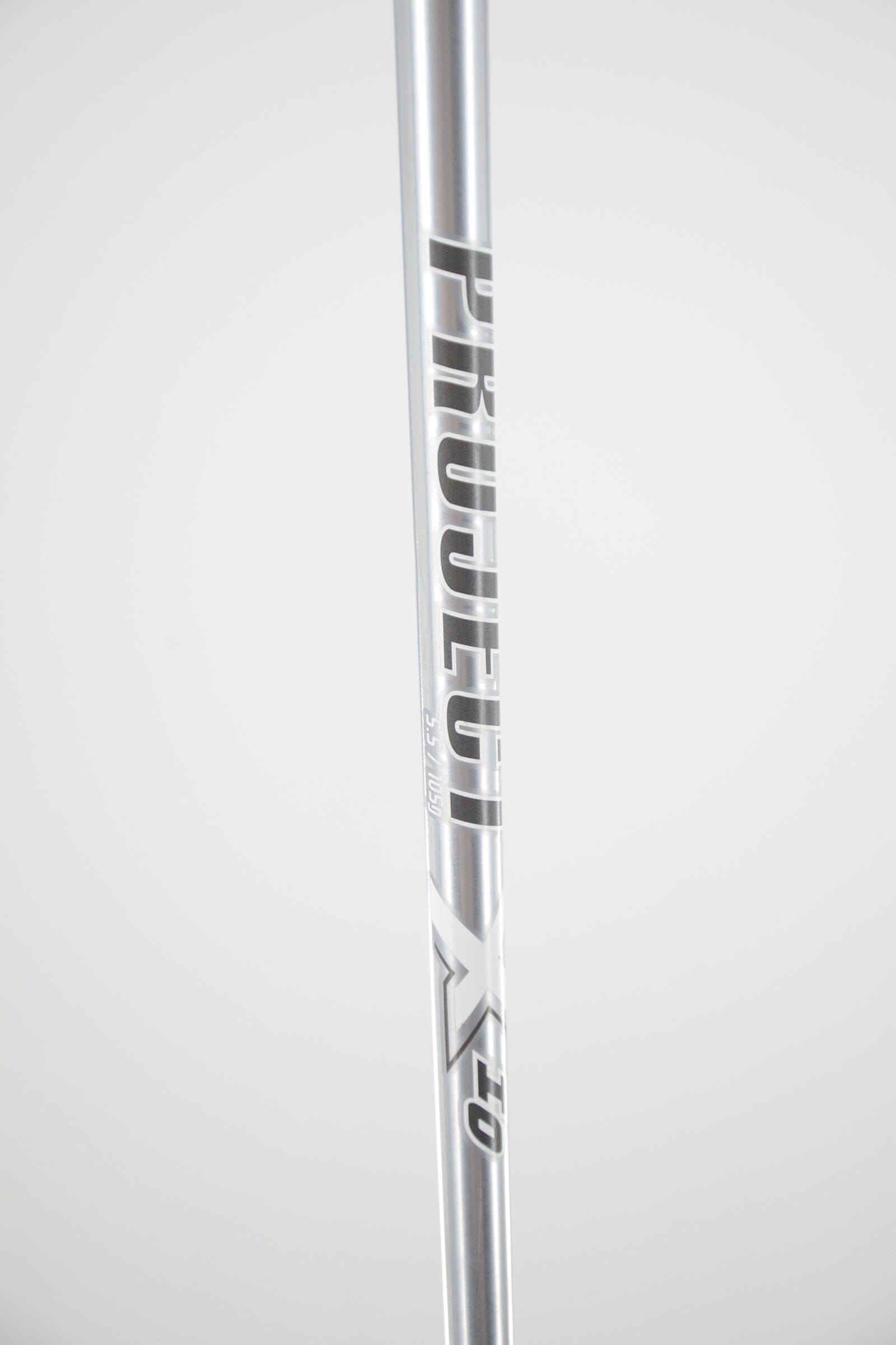 Titleist 712 AP2 Forged PW R Flex 35.75" Golf Clubs GolfRoots 