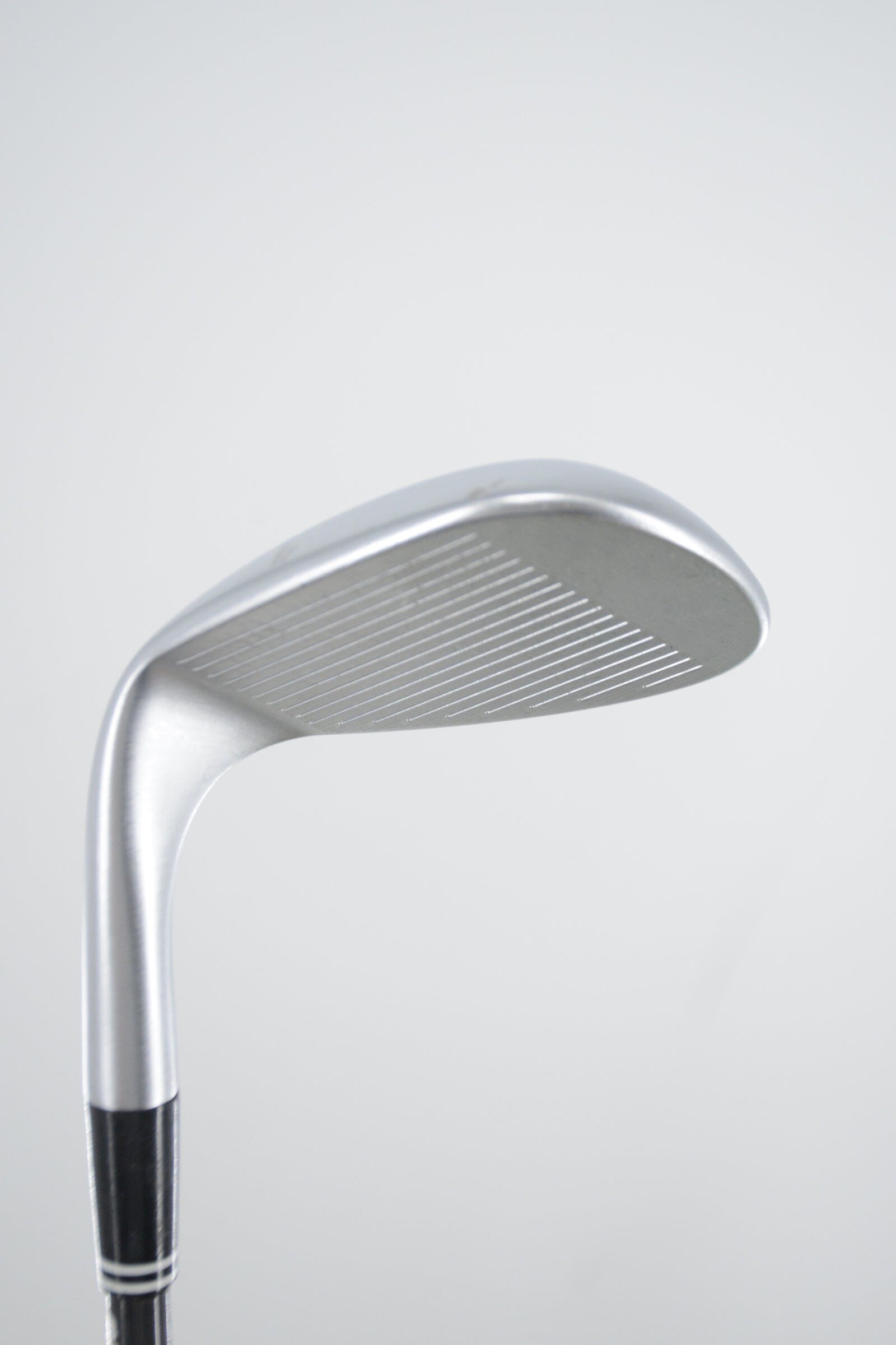 Cleveland CBX 56 Degree Wedge Wedge Flex 35.25" Golf Clubs GolfRoots 