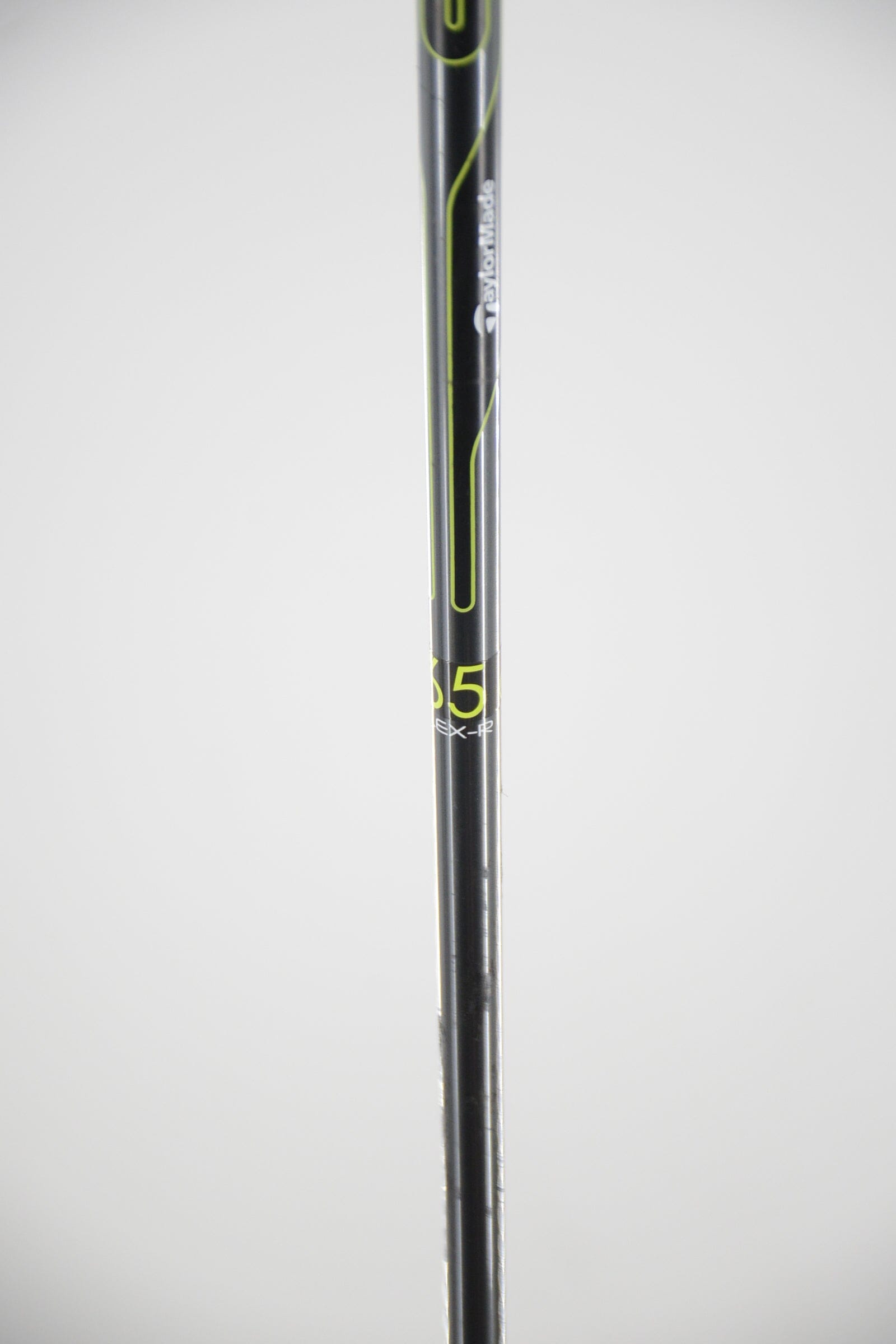 NEW TaylorMade M2 Rescue 2017 4 Hybrid R Flex 40"