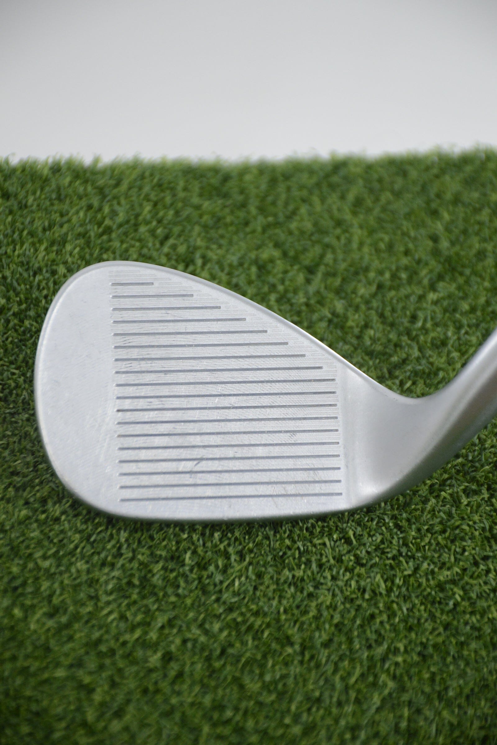 Cleveland CBX 56 Degree Wedge Wedge Flex 35.25" Golf Clubs GolfRoots 