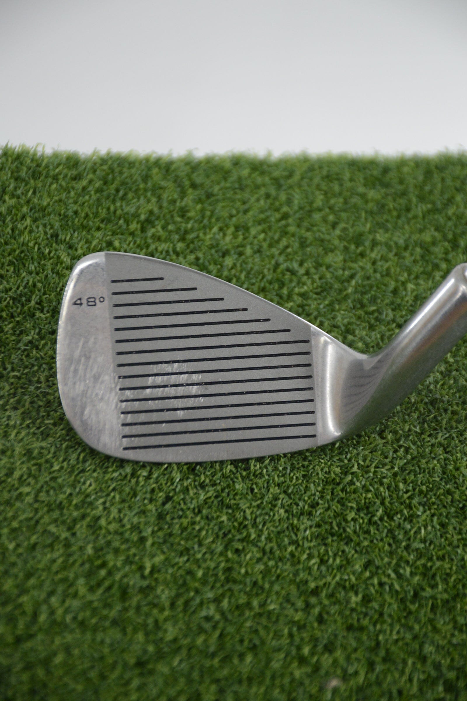 Dallas Golf Texas Star PW R Flex 35" Golf Clubs GolfRoots 