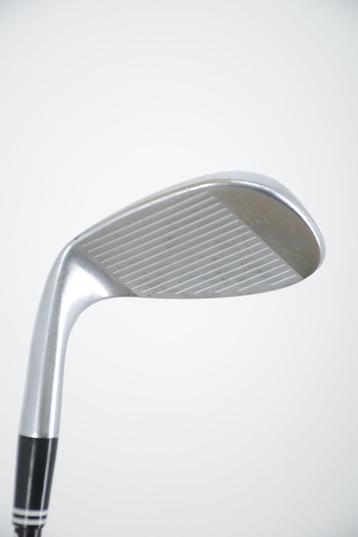 Cleveland Smart Sole 3.0 SW Wedge Flex 35.25"