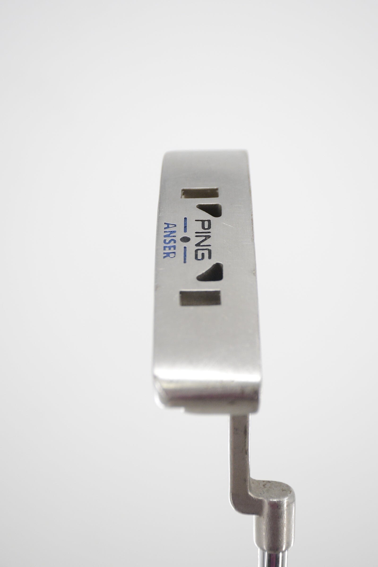 Ping G5i Putter 37" Golf Clubs GolfRoots 