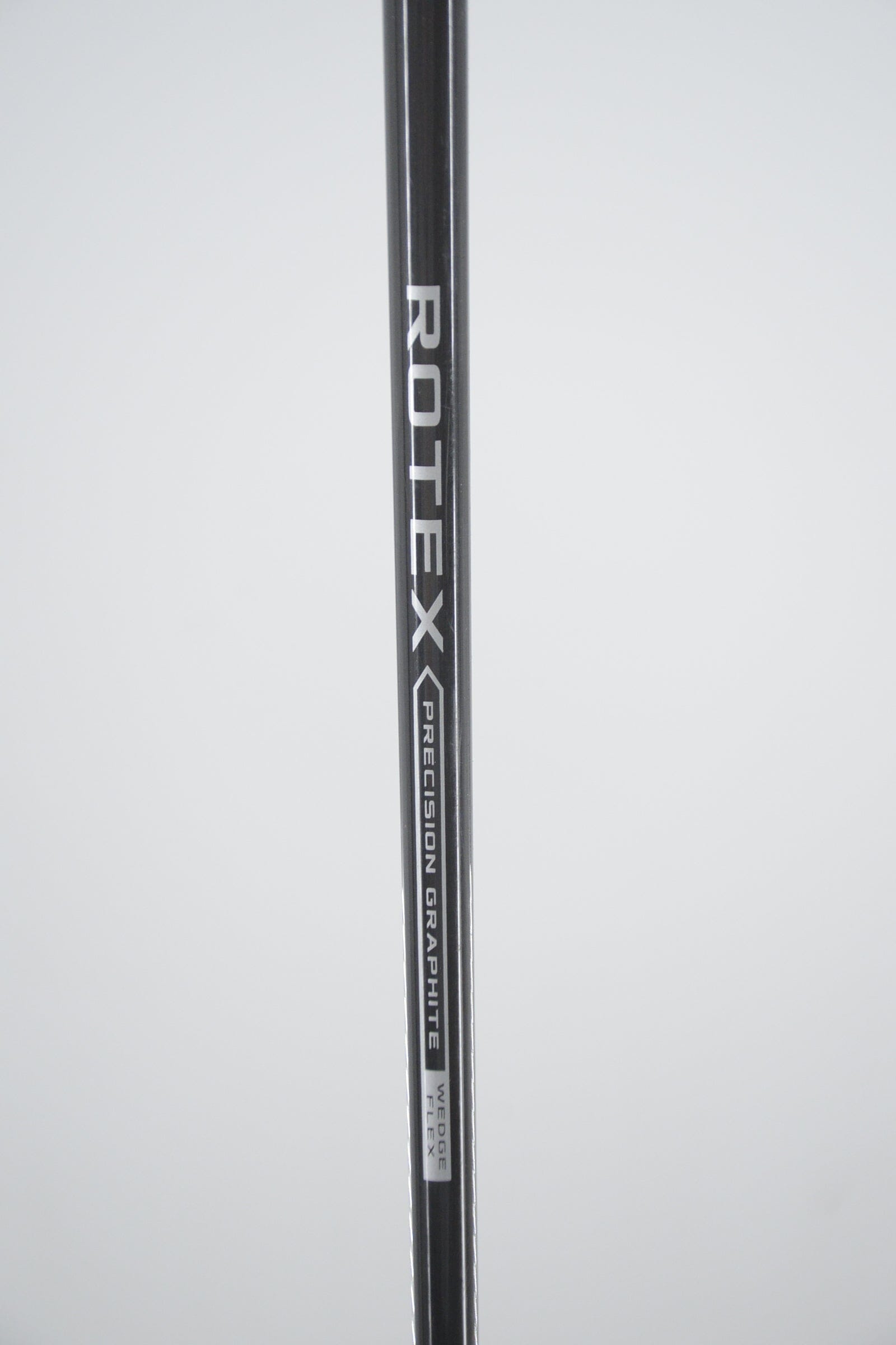 Cleveland CBX 56 Degree Wedge Wedge Flex 35.25" Golf Clubs GolfRoots 