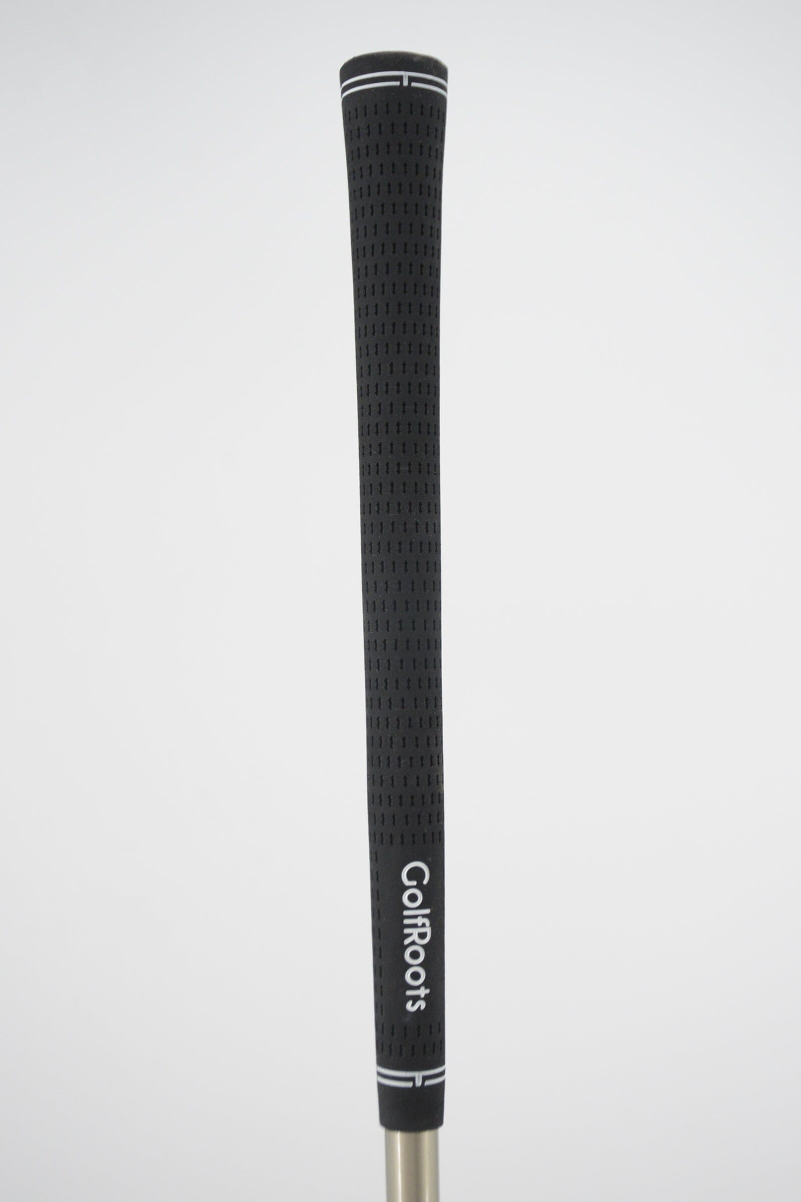 Women's Adams Idea A12Os 7 Iron W Flex 36.5" Golf Clubs GolfRoots 