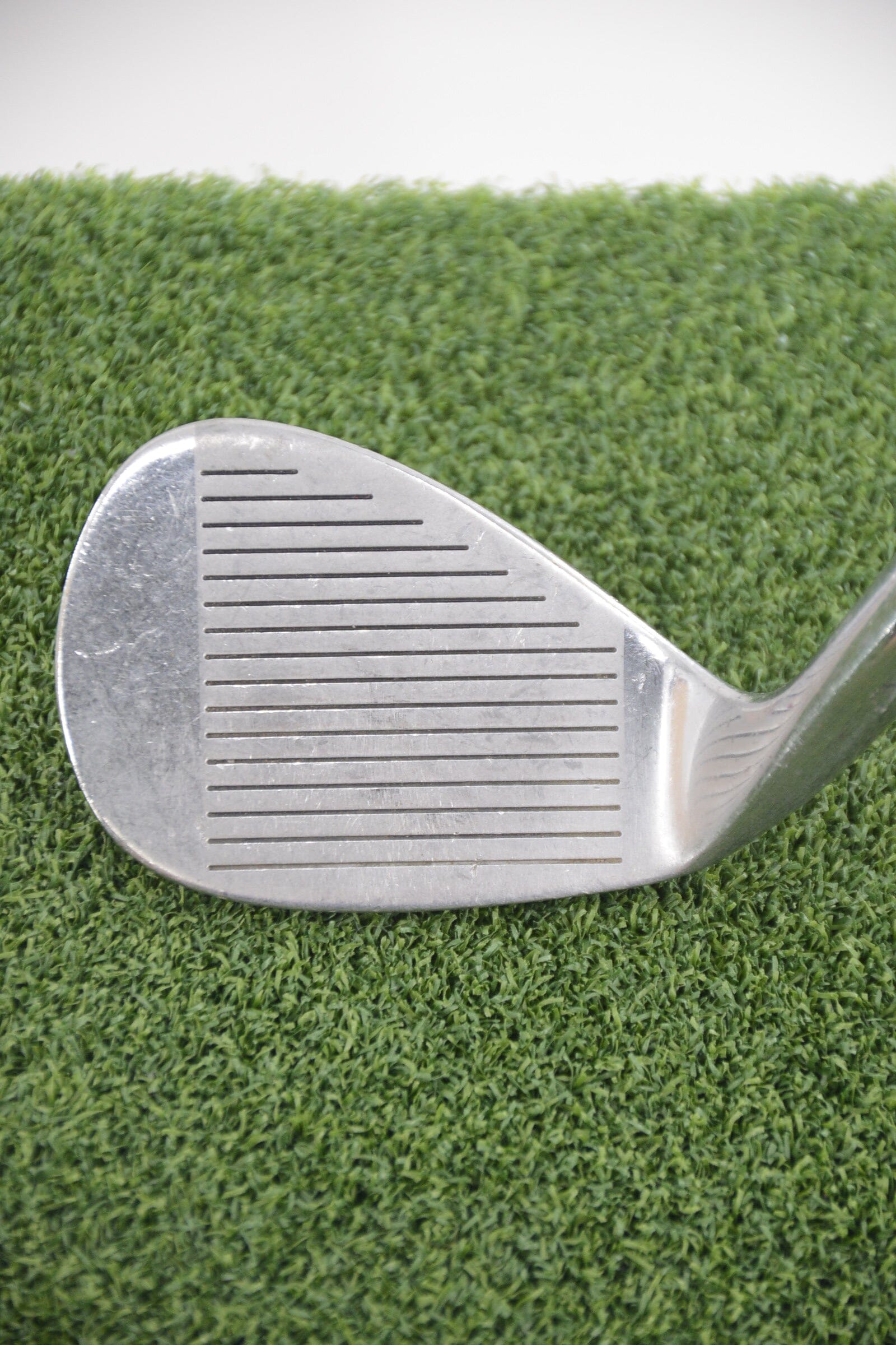 CNC Designed T-5 56 Degree Wedge Wedge Flex 35" Golf Clubs GolfRoots 