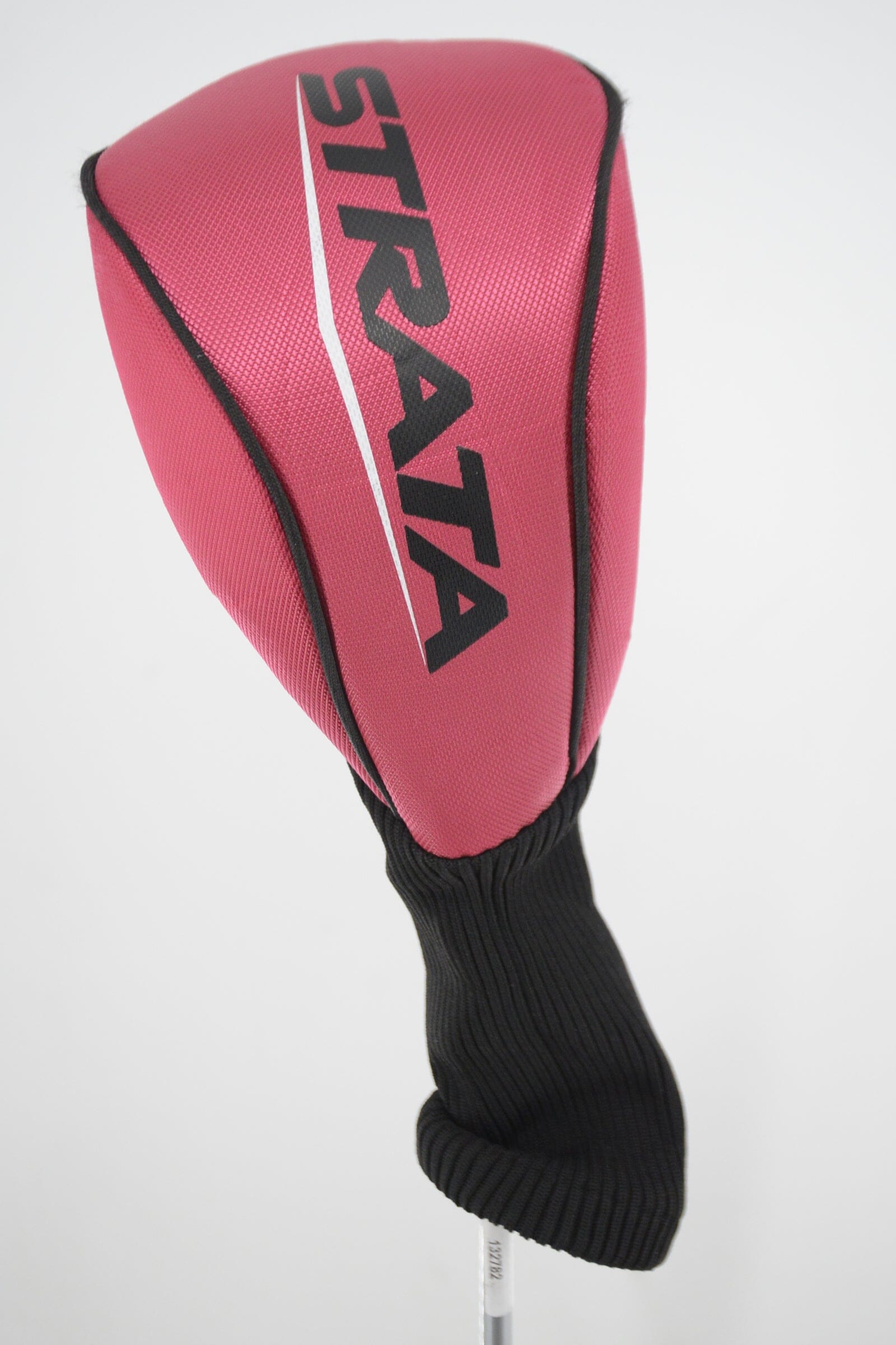 Women's Strata 460CC  Driver W Flex 44"