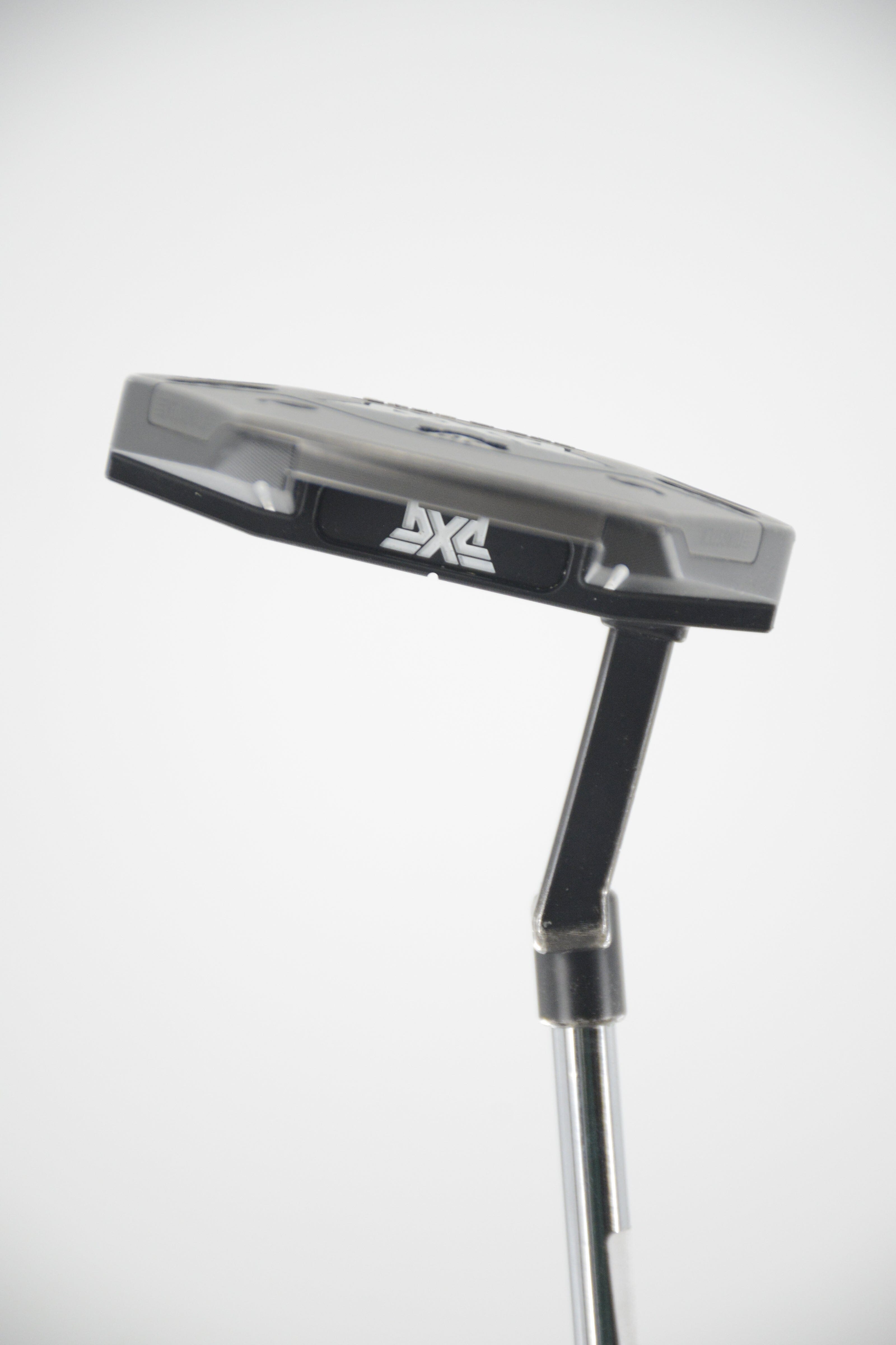 PXG One & Done Putter 34.5"