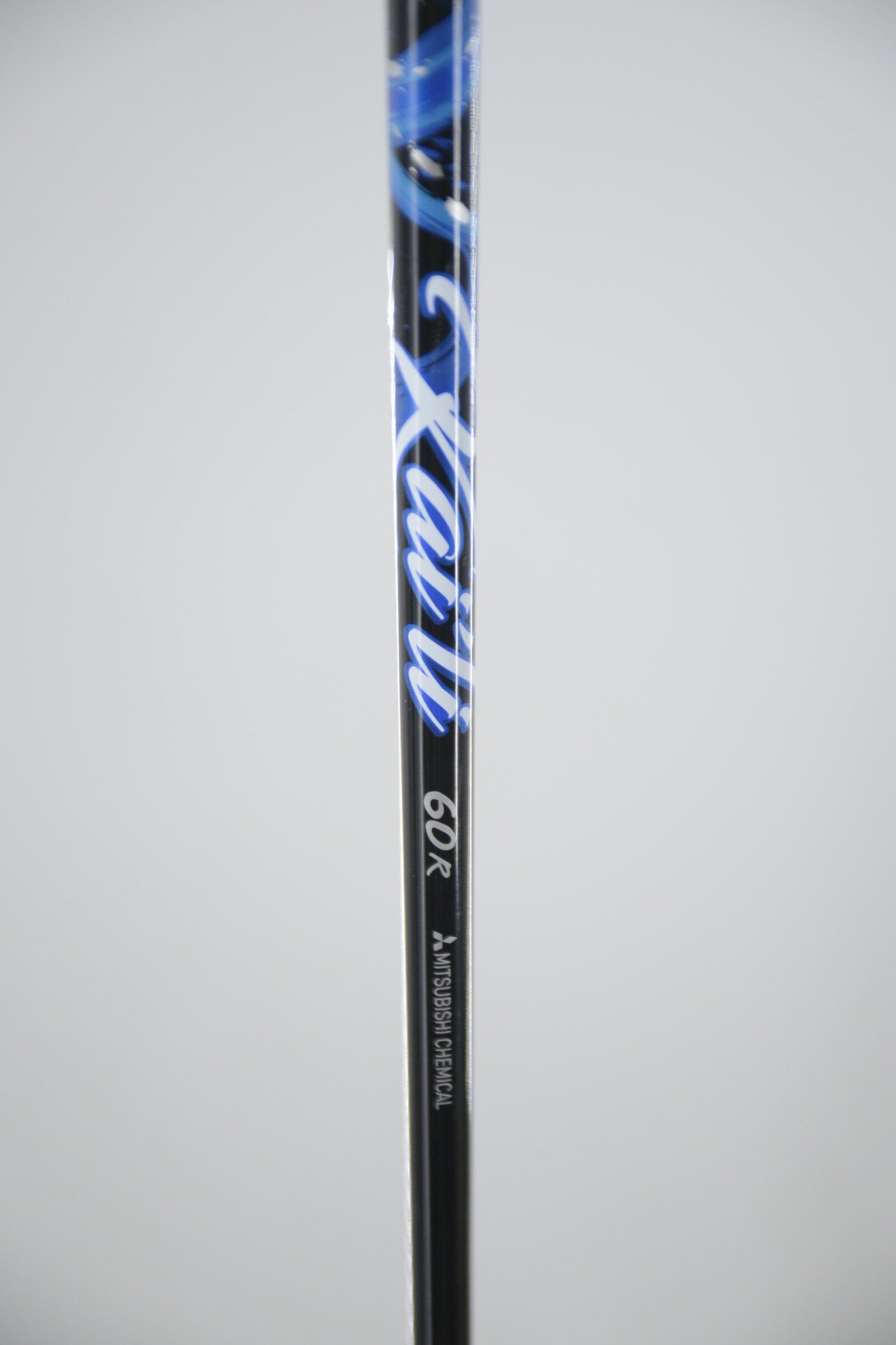 NEW Mizuno ST-G Titanium 3 Wood R Flex 43" Golf Clubs GolfRoots 