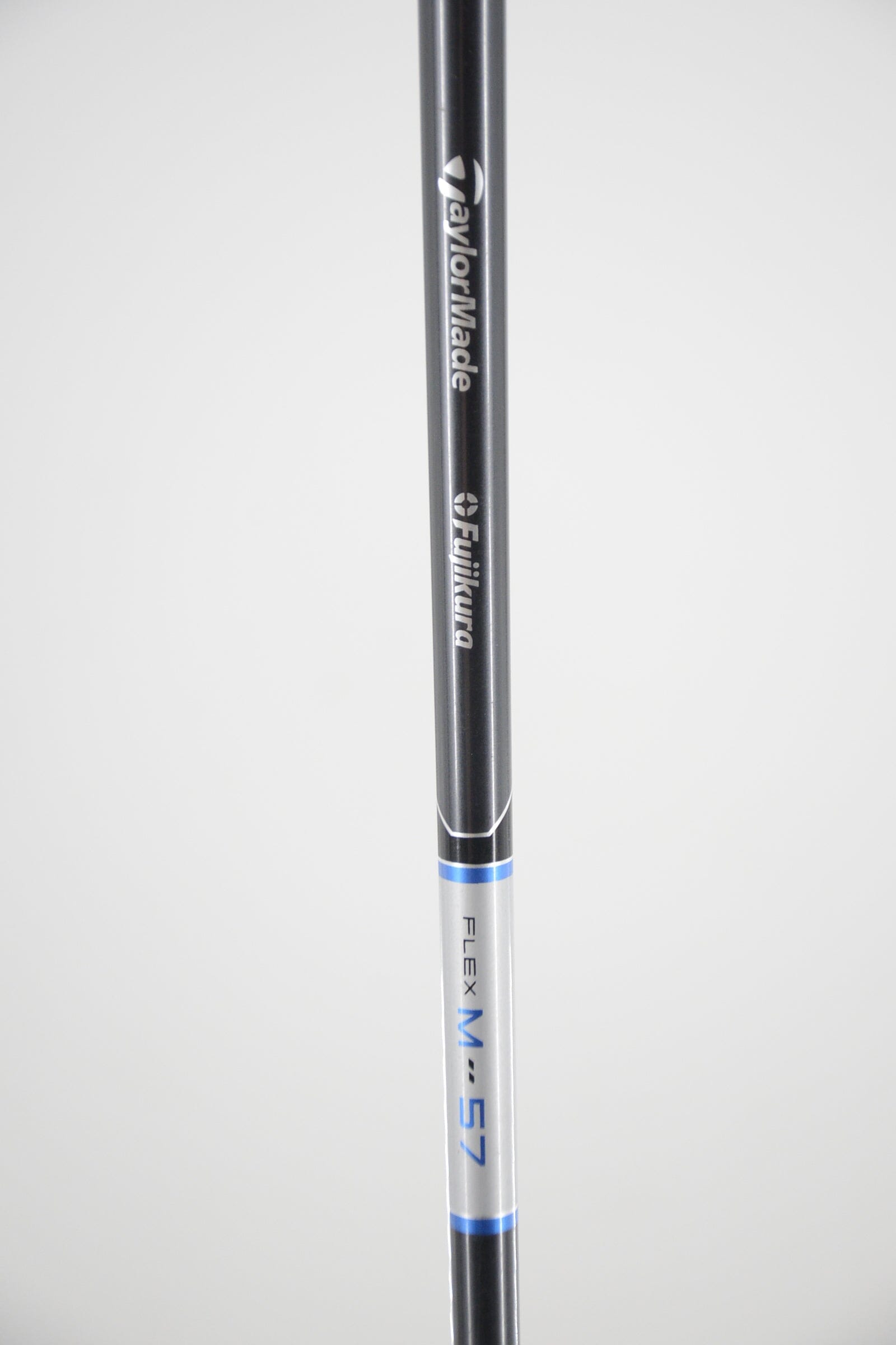 TaylorMade SLDR AW SR Flex 36.25" Golf Clubs GolfRoots 