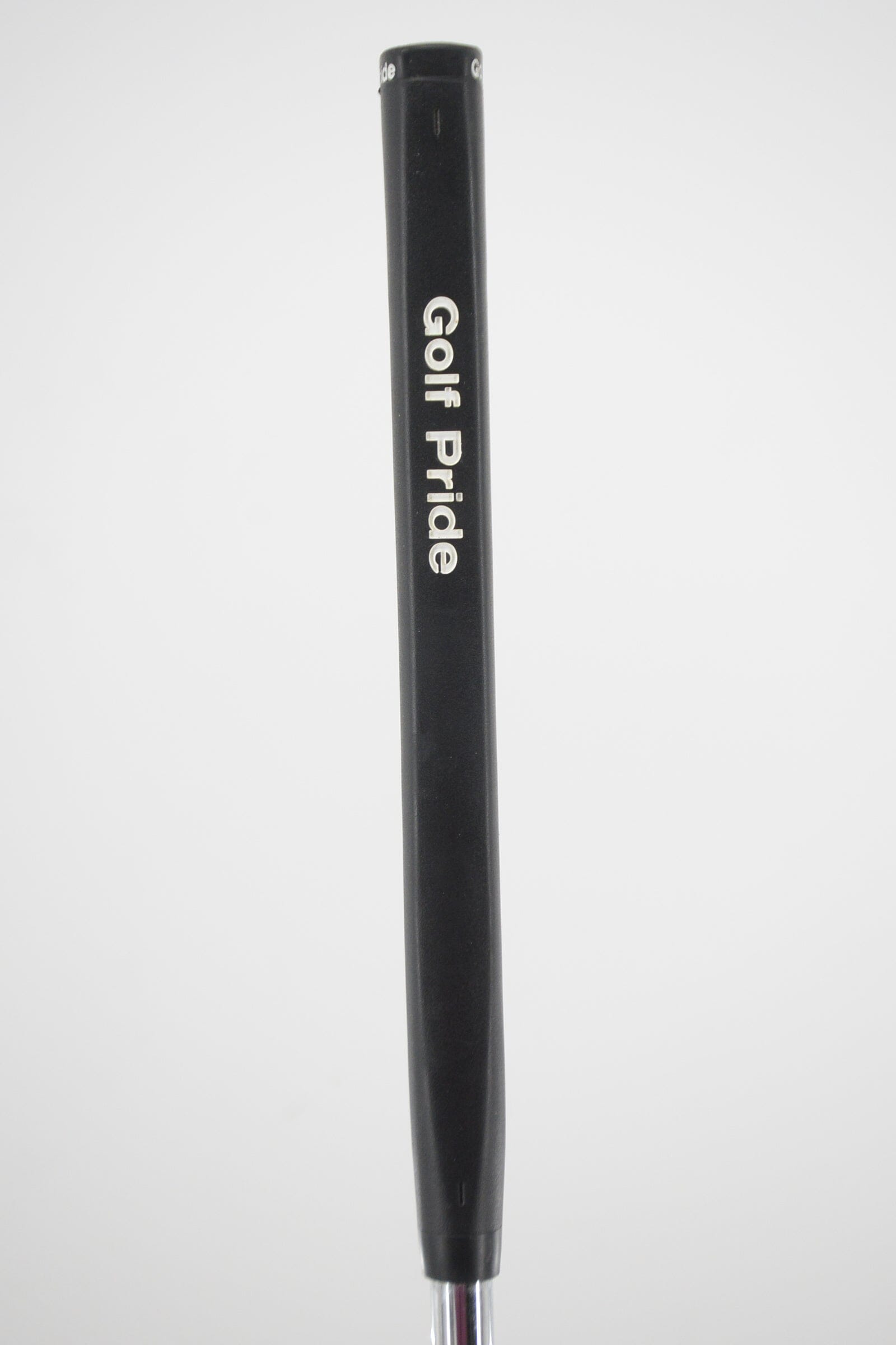 Ping G5i Putter 37" Golf Clubs GolfRoots 