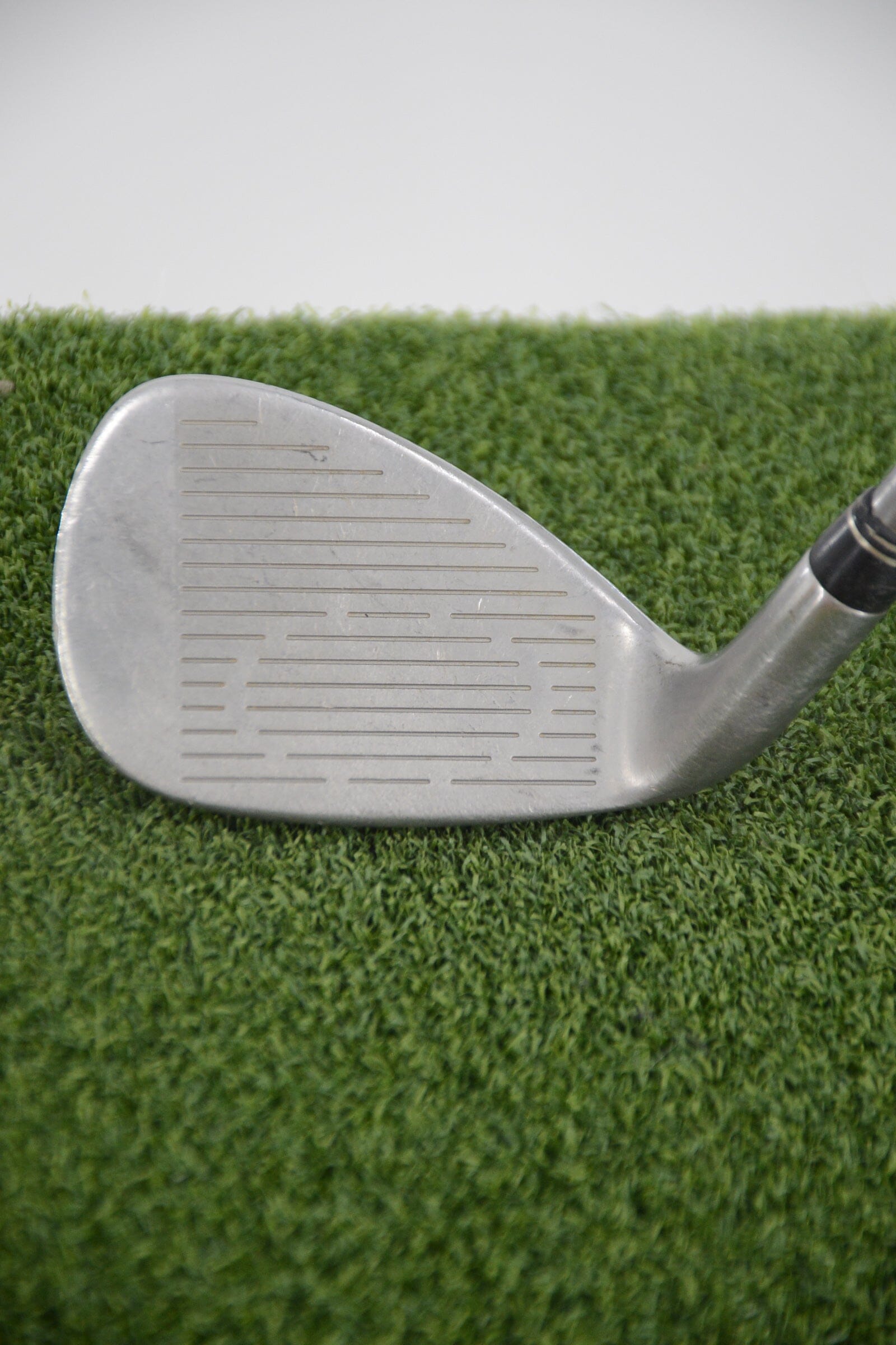 Cobra S9 SW R Flex 35" Golf Clubs GolfRoots 