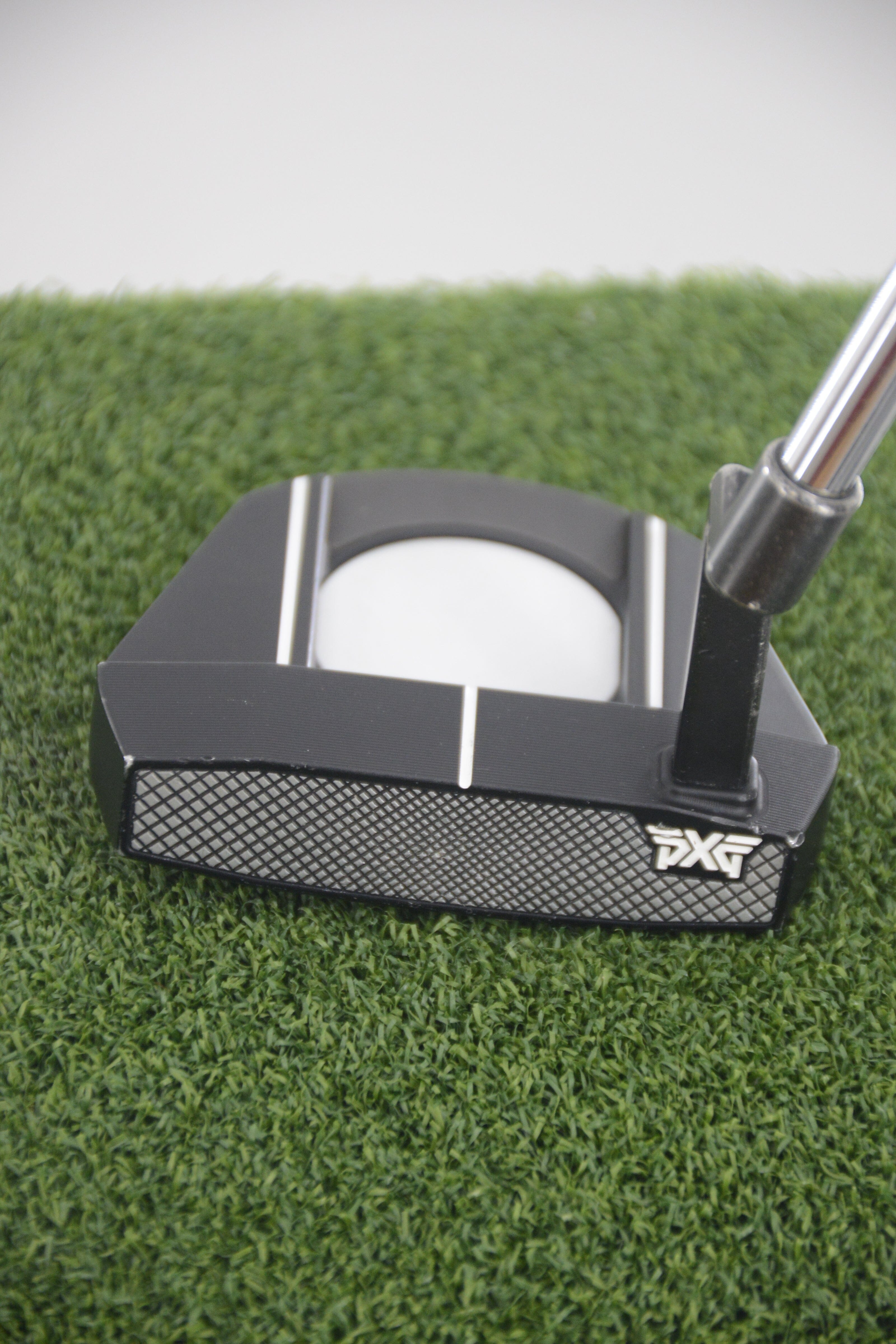 PXG One & Done Putter 34.5"