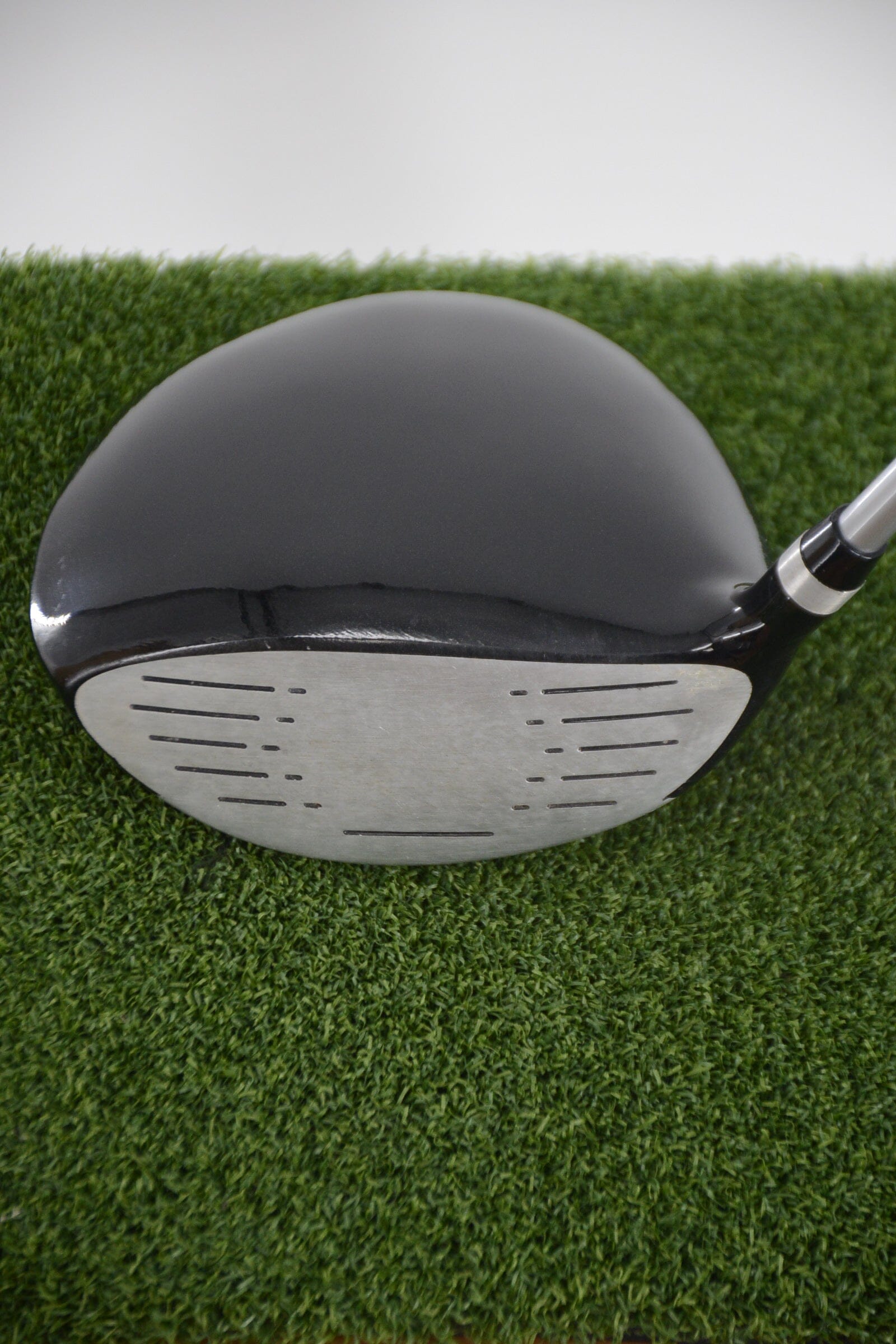 Women's Strata 460CC Driver W Flex 44" Golf Clubs GolfRoots 
