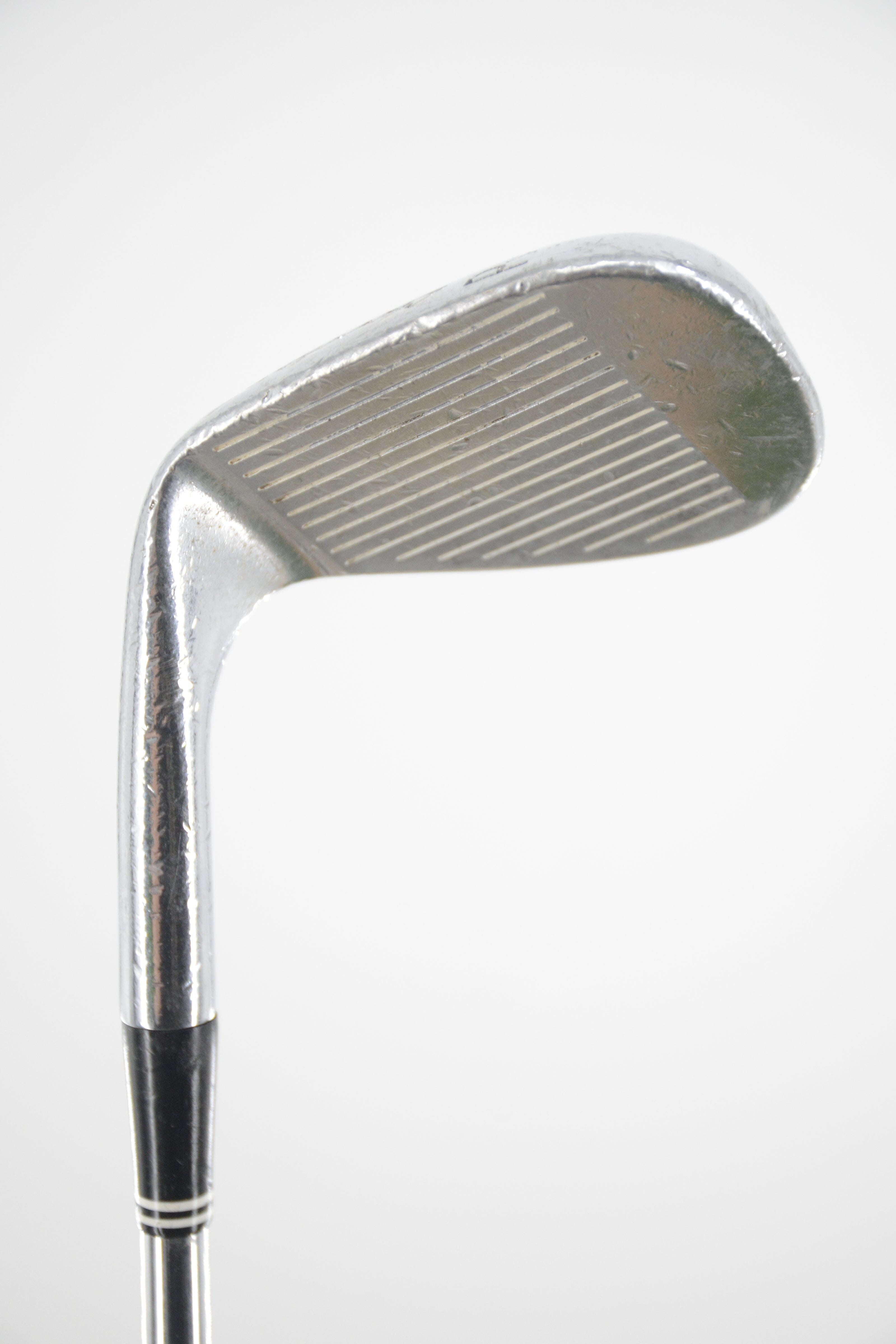 Cleveland 588 Tour Action 47 Degree Wedge S Flex 35" Golf Clubs GolfRoots 