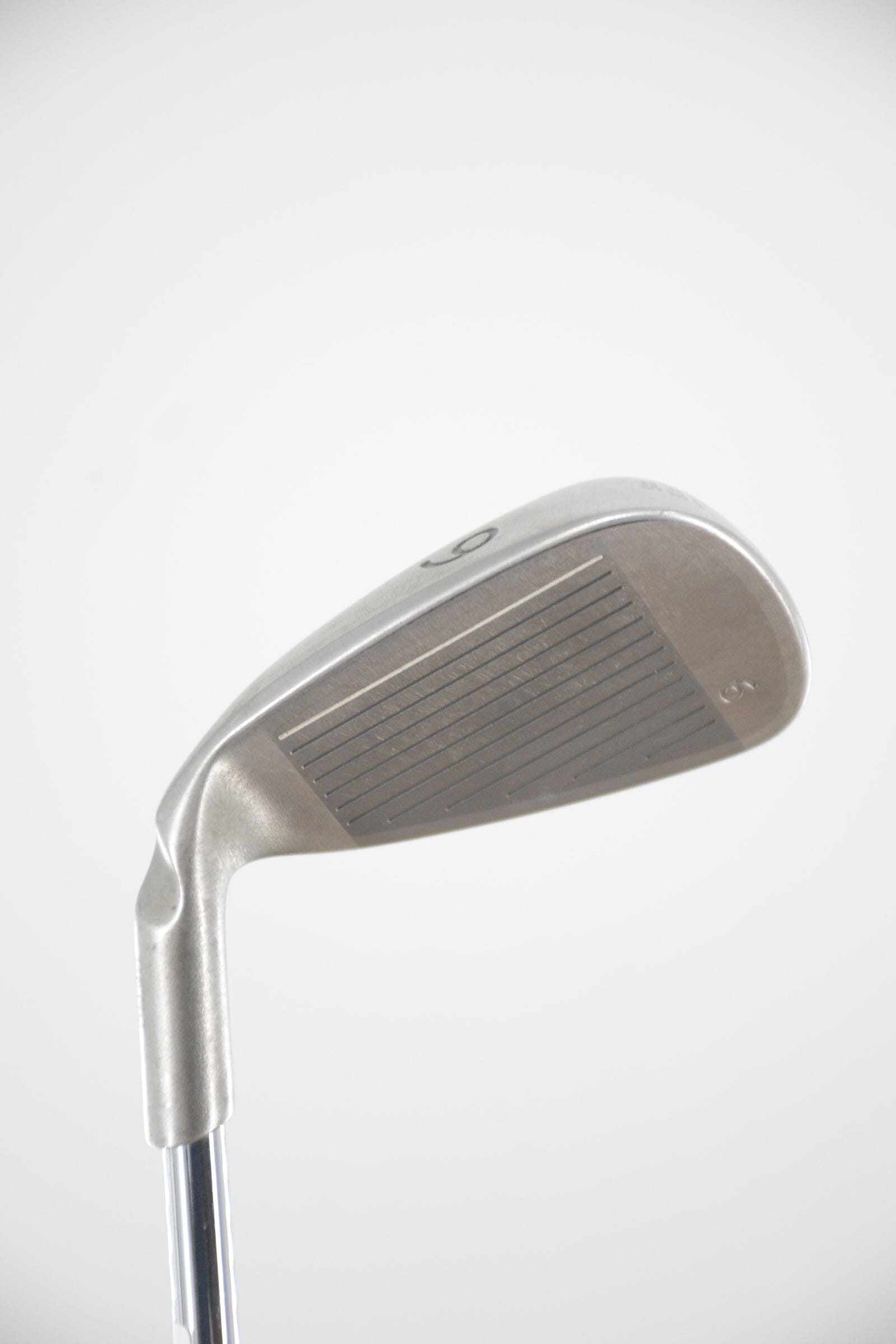 Ping Rapture 6 Iron R Flex 37.25" Golf Clubs GolfRoots 