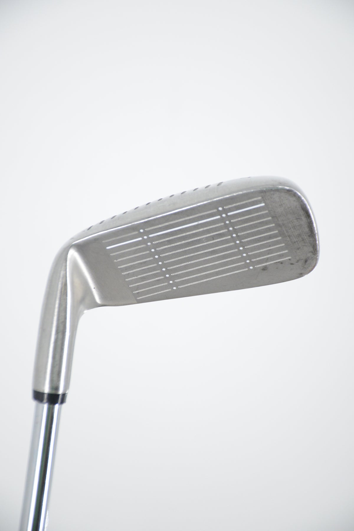 Square Strike  45 Degree Wedge Wedge Flex 35"