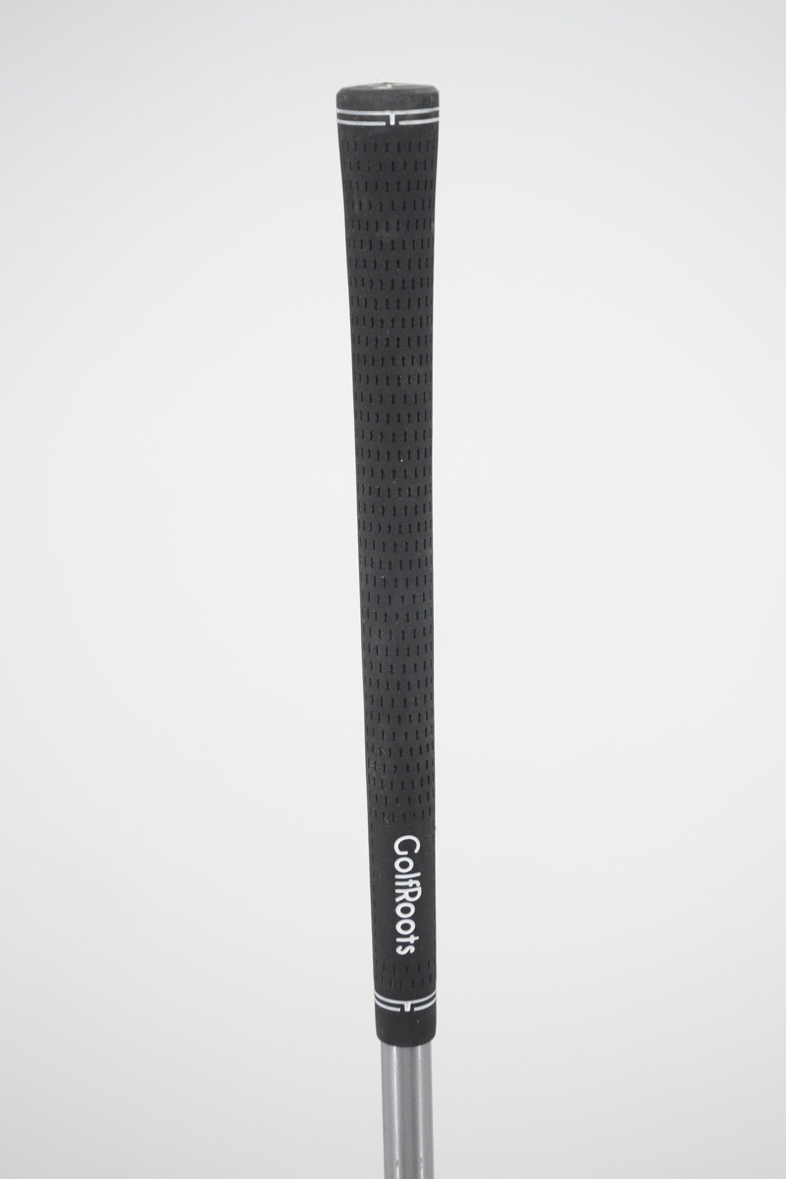 Callaway Steelhead Plus 7 Wood S Flex 41.25" Golf Clubs GolfRoots 