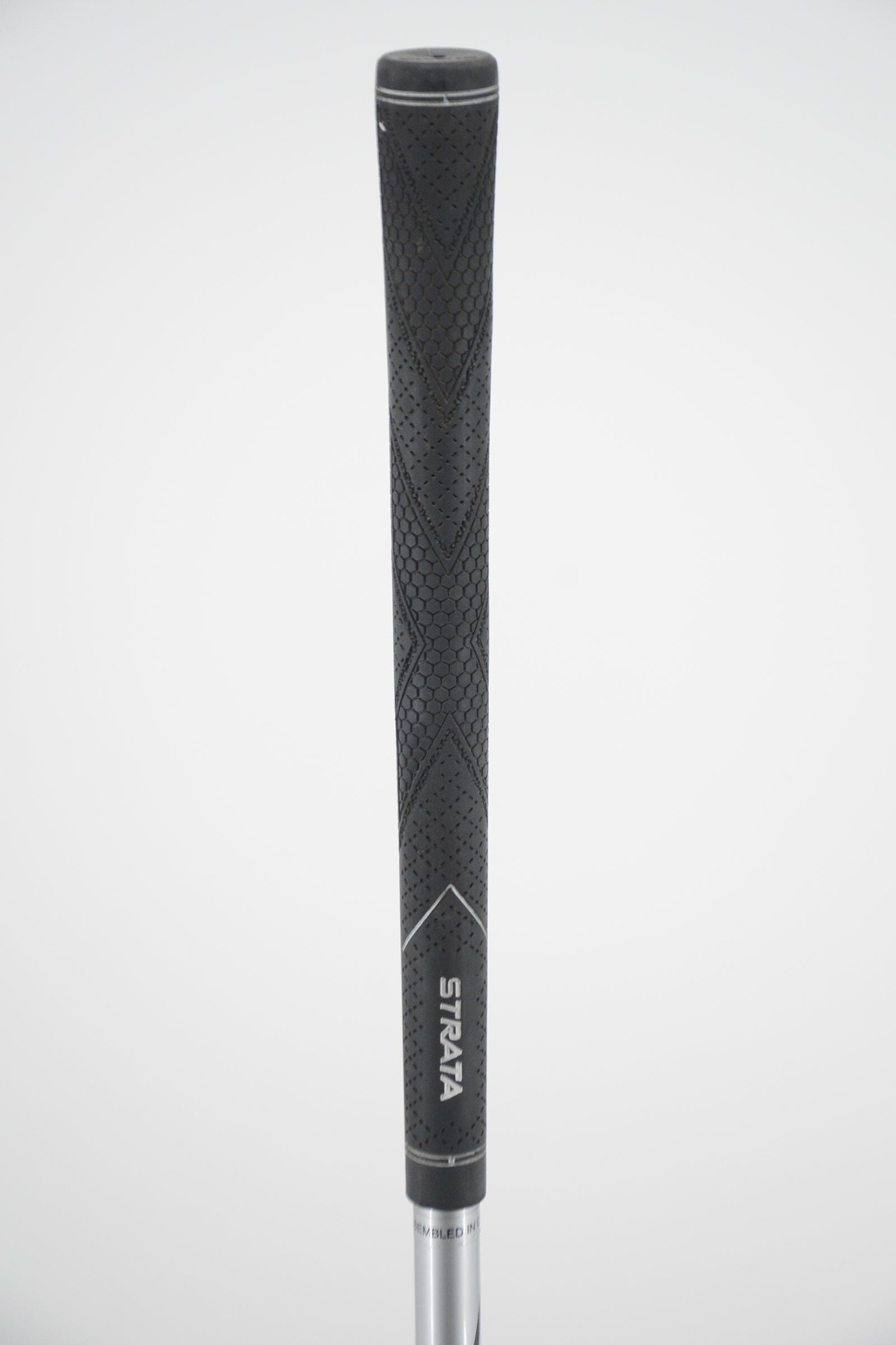 Women's Strata 460CC Driver W Flex 44" Golf Clubs GolfRoots 