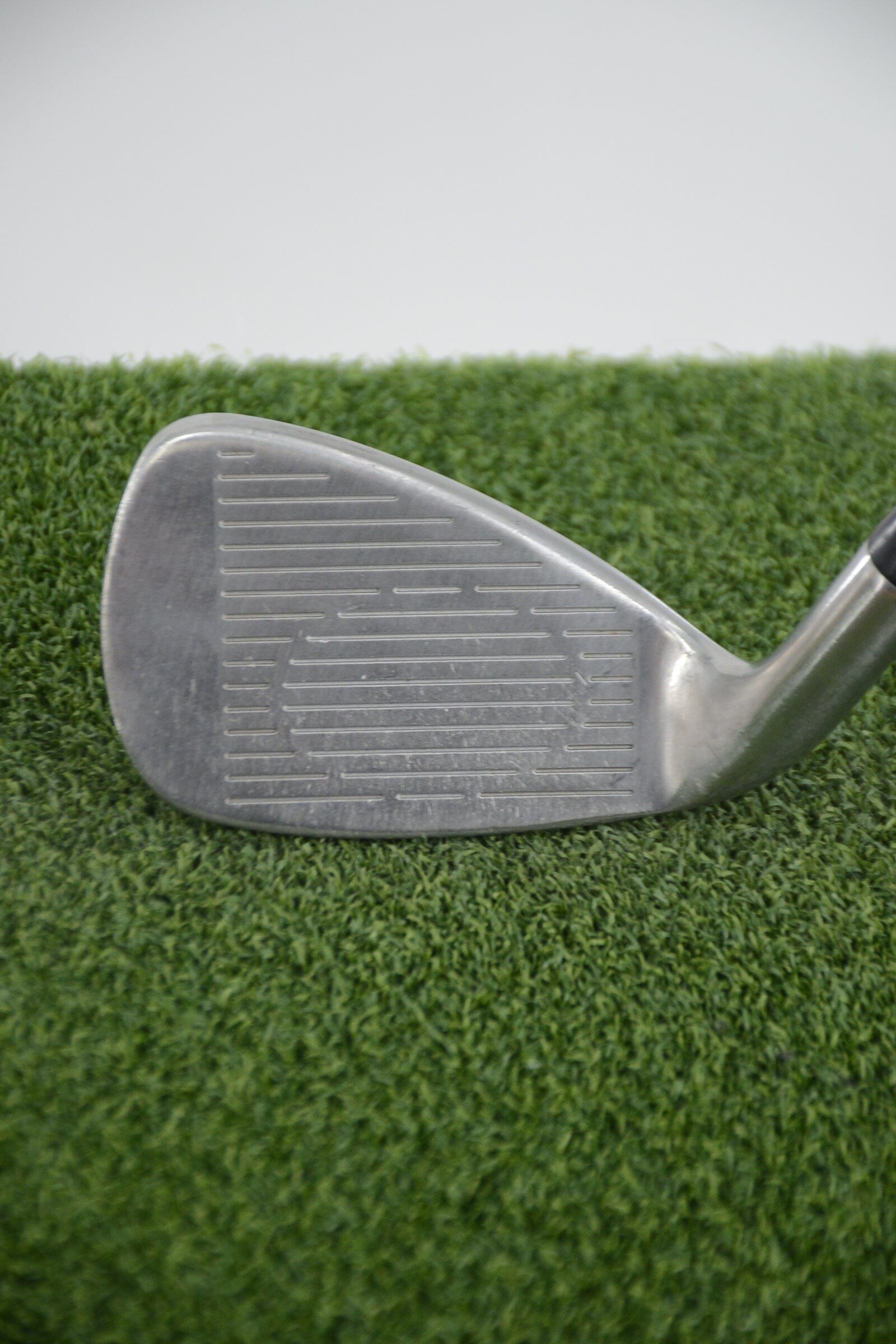 Cobra SS I Oversize 9 Iron SR Flex 36" Golf Clubs GolfRoots 