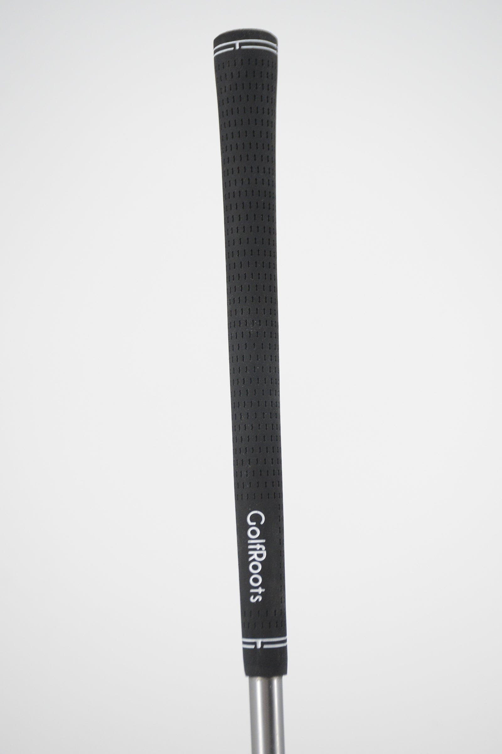 Cobra S9 SW R Flex 35" Golf Clubs GolfRoots 