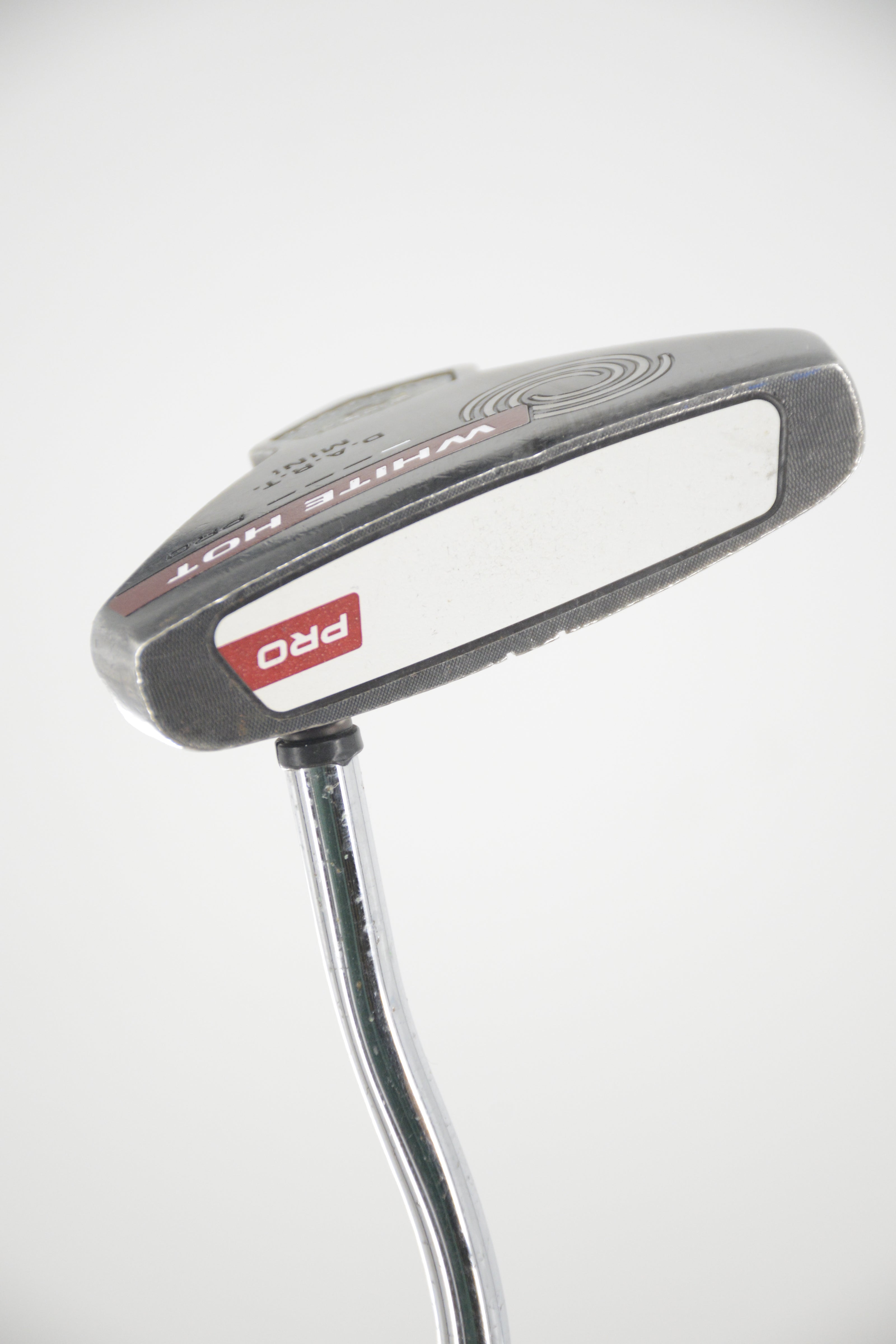 Odyssey White Hot Pro D.A.R.T. Mini Putter 33"